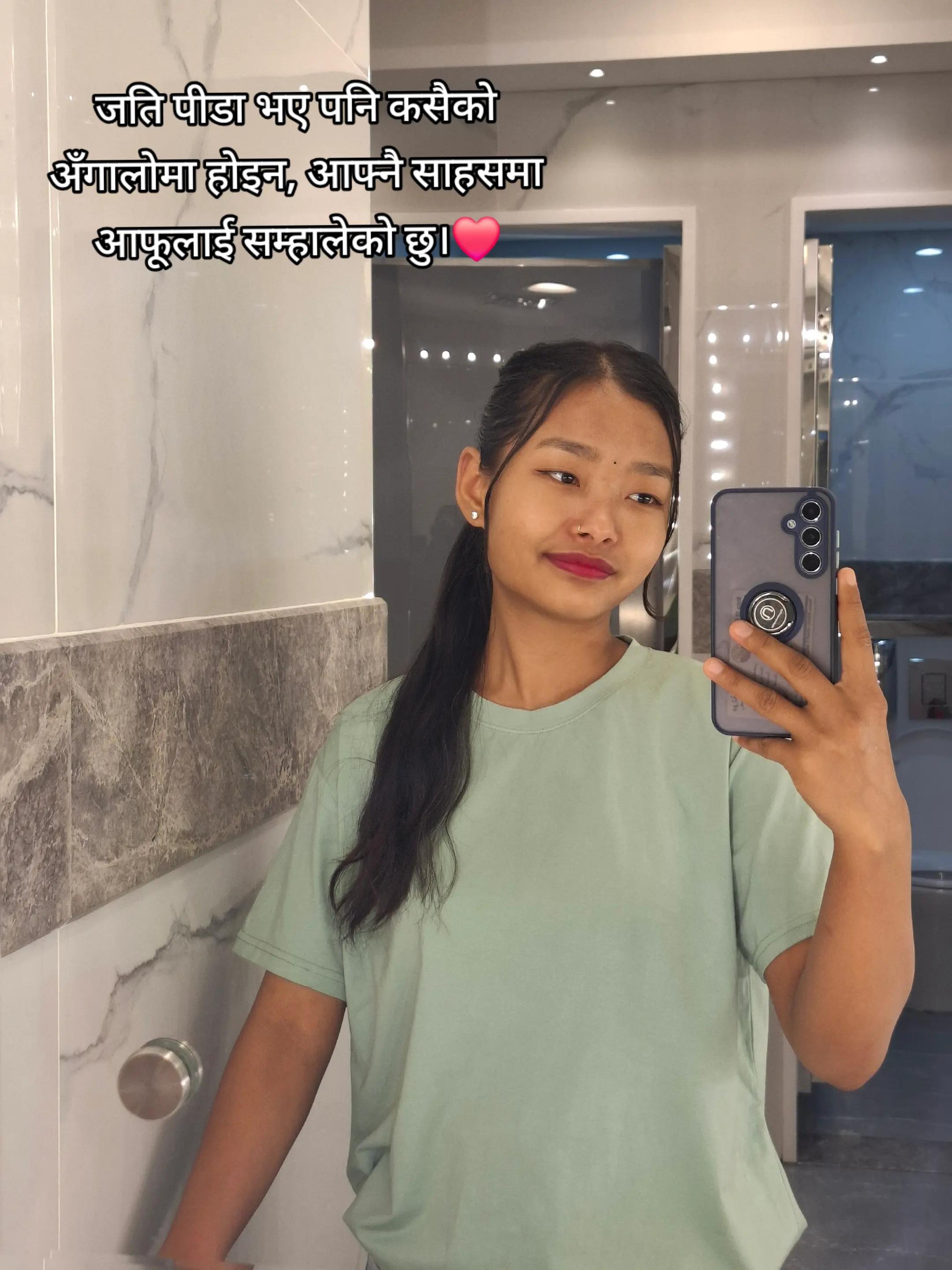 @B-M🫶❣️