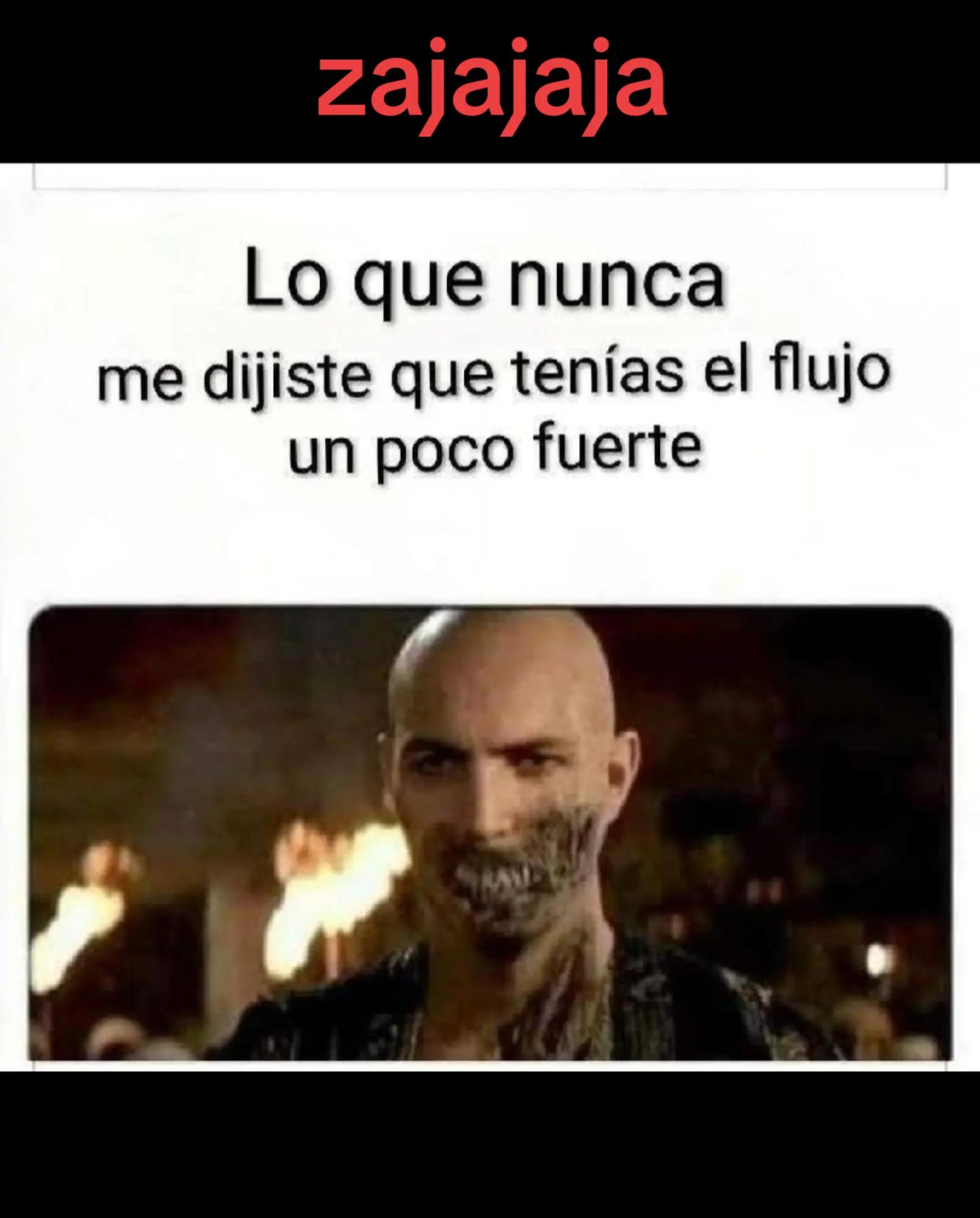 @Carlos Vasquez