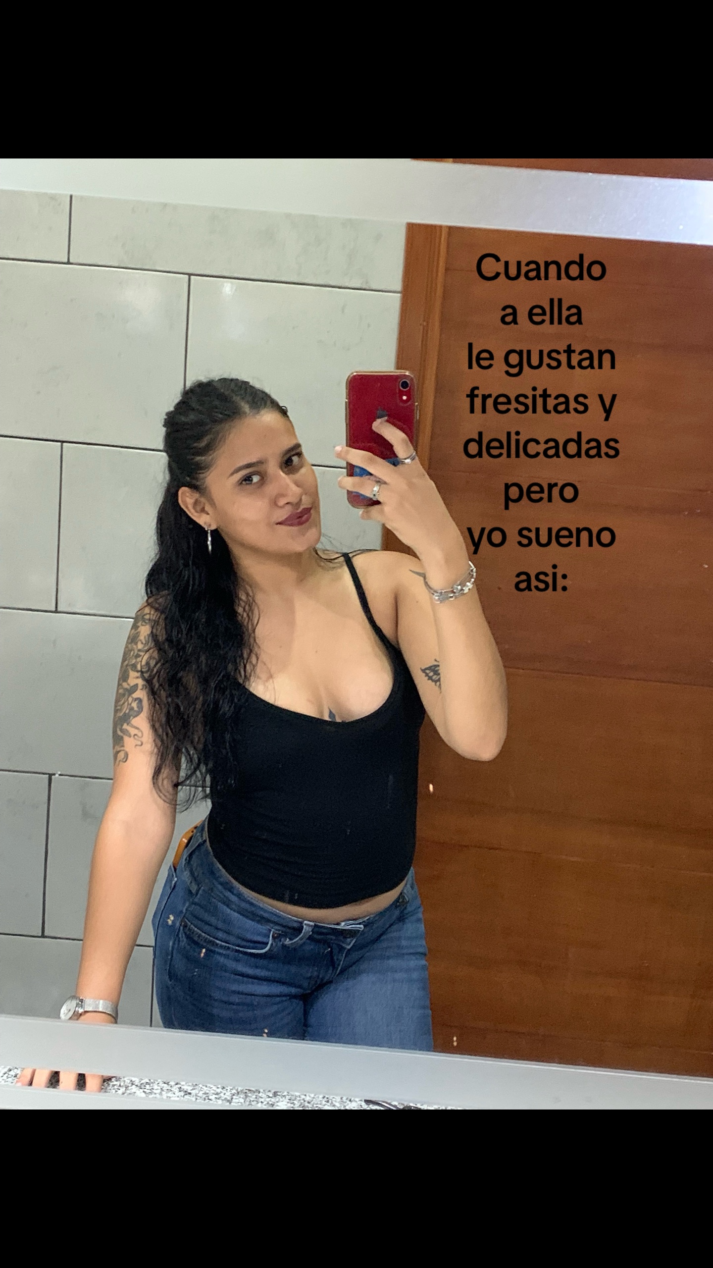 @Aura Luz