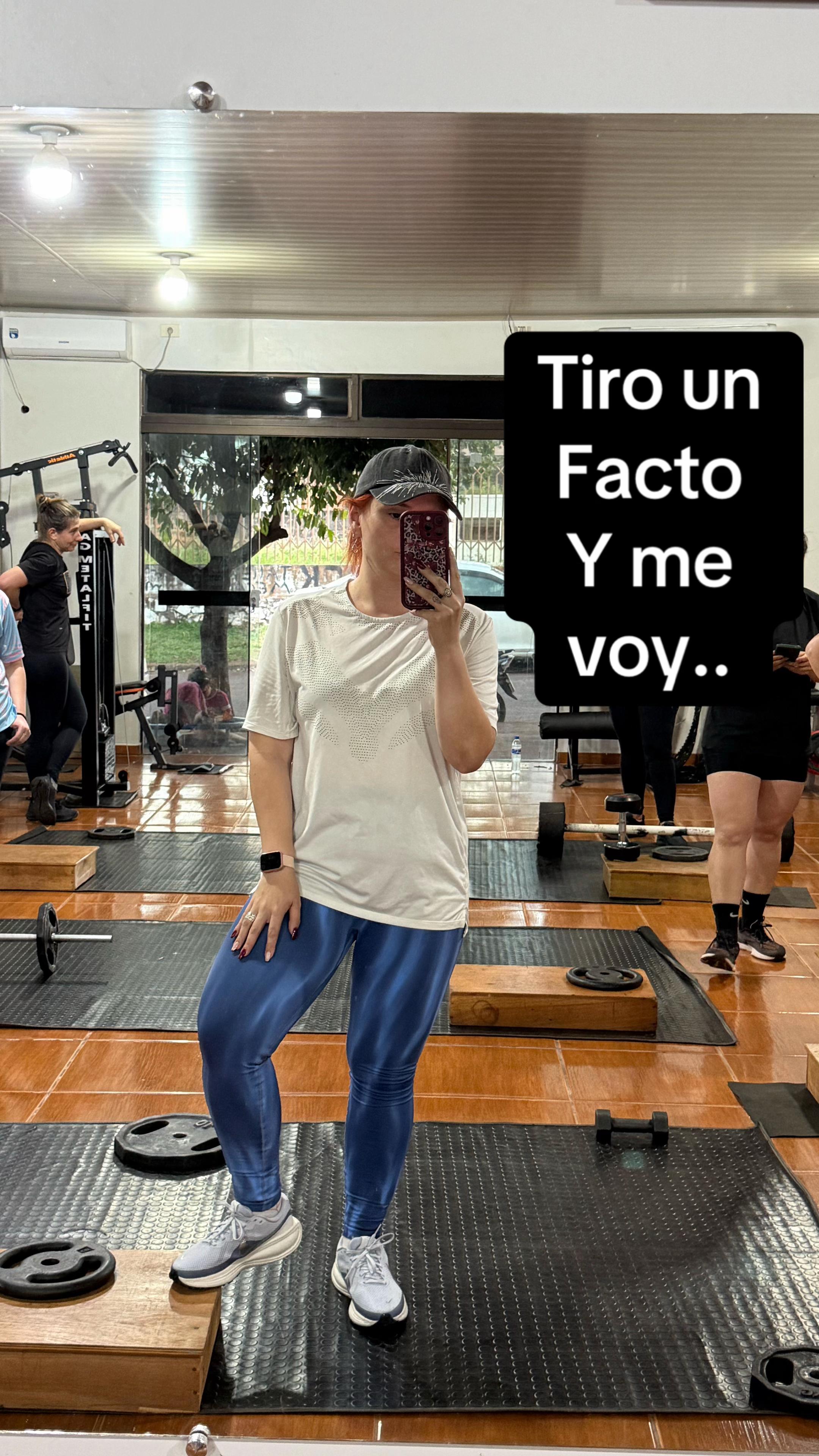 @Eritoki
