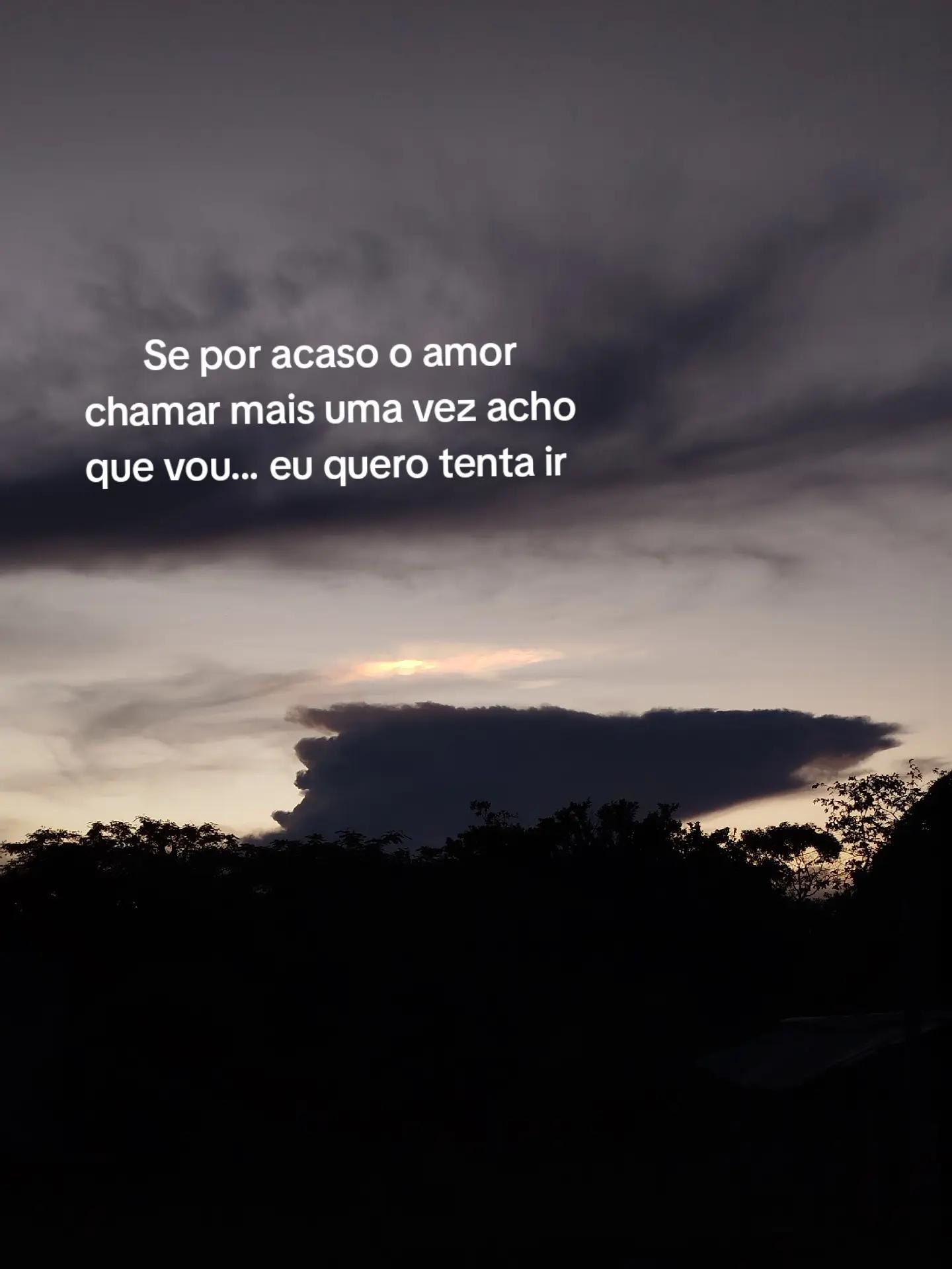@m4ry_reis