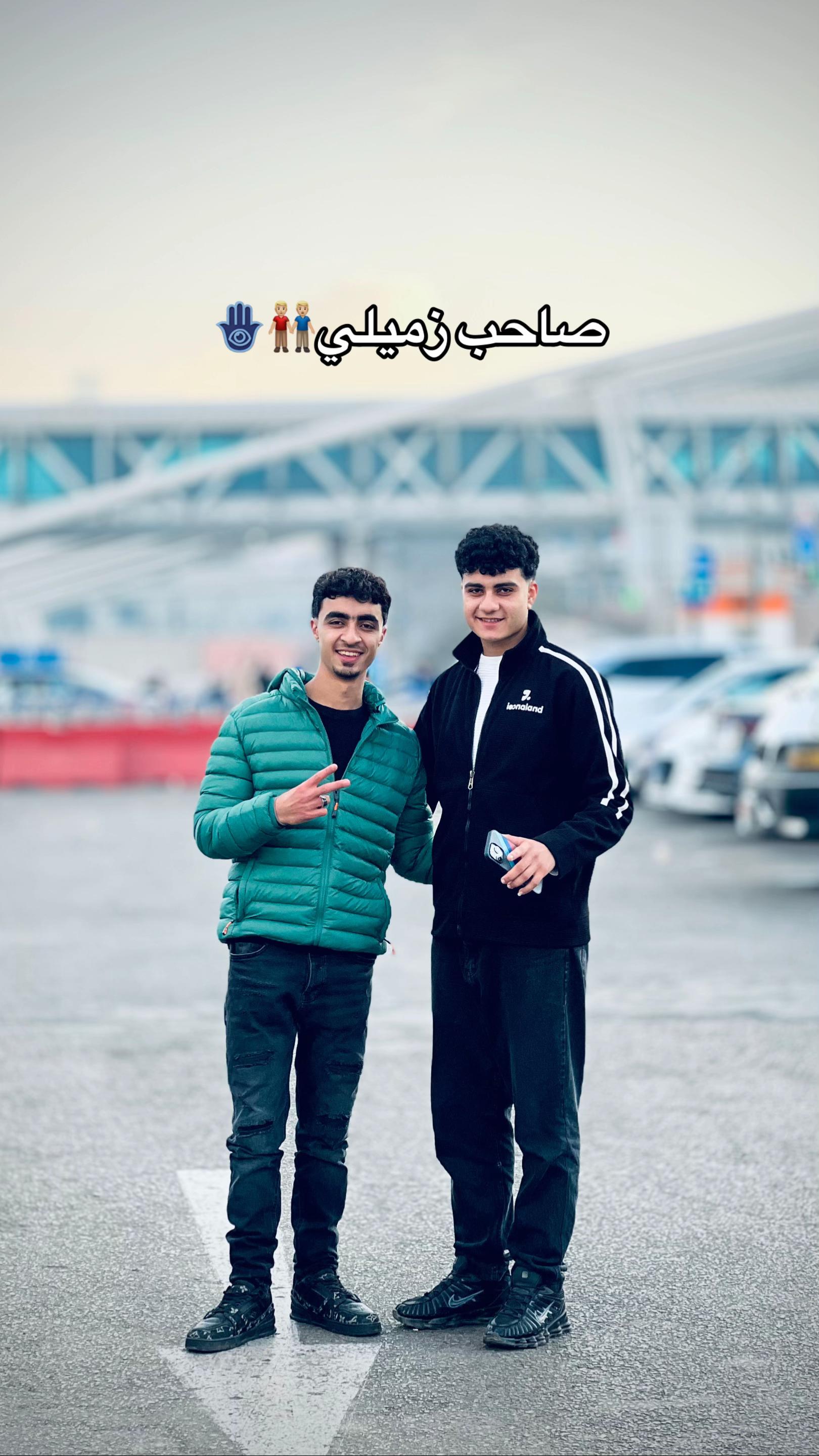@﮼الموبس🎭