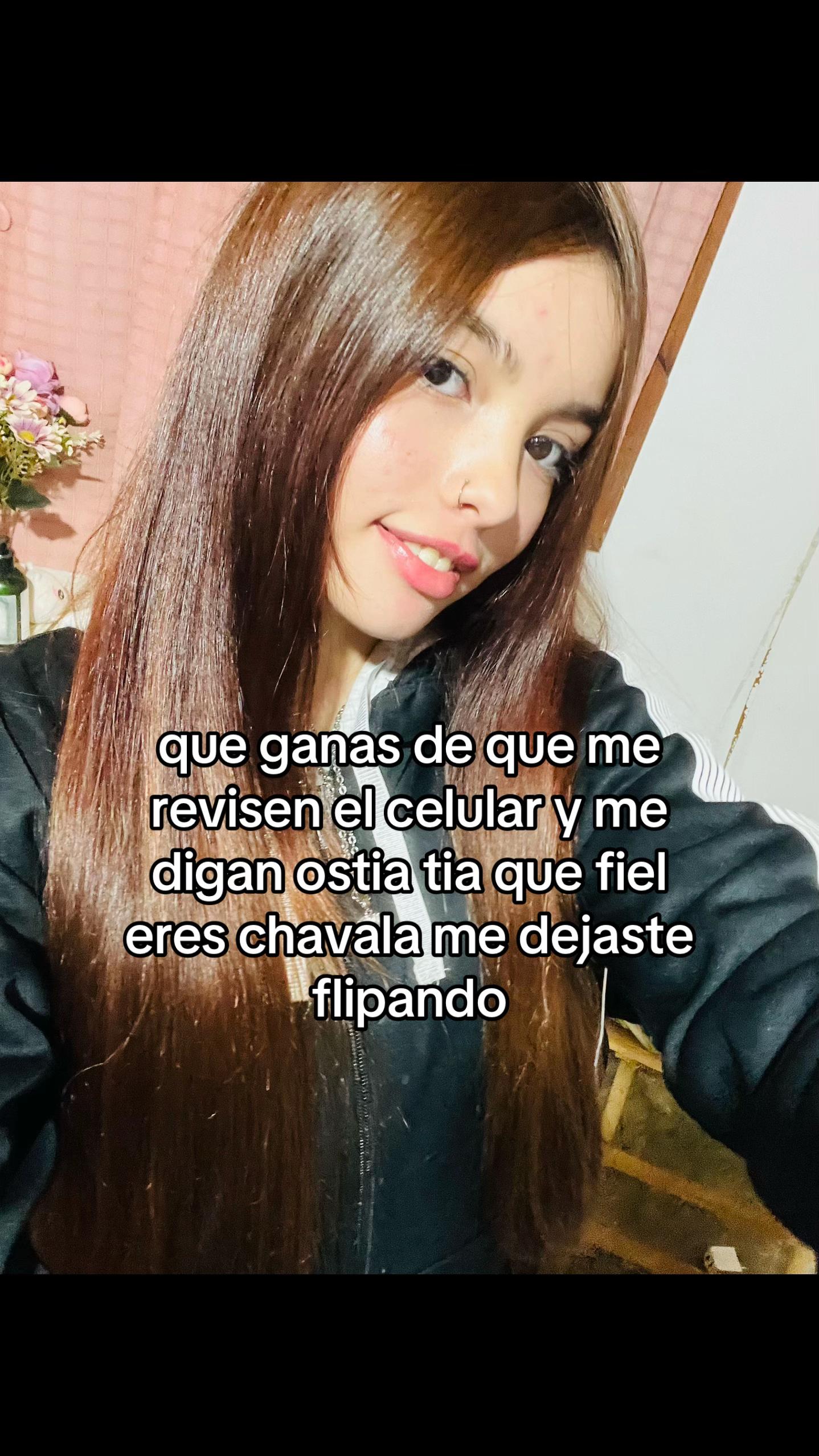 @ninatureamor