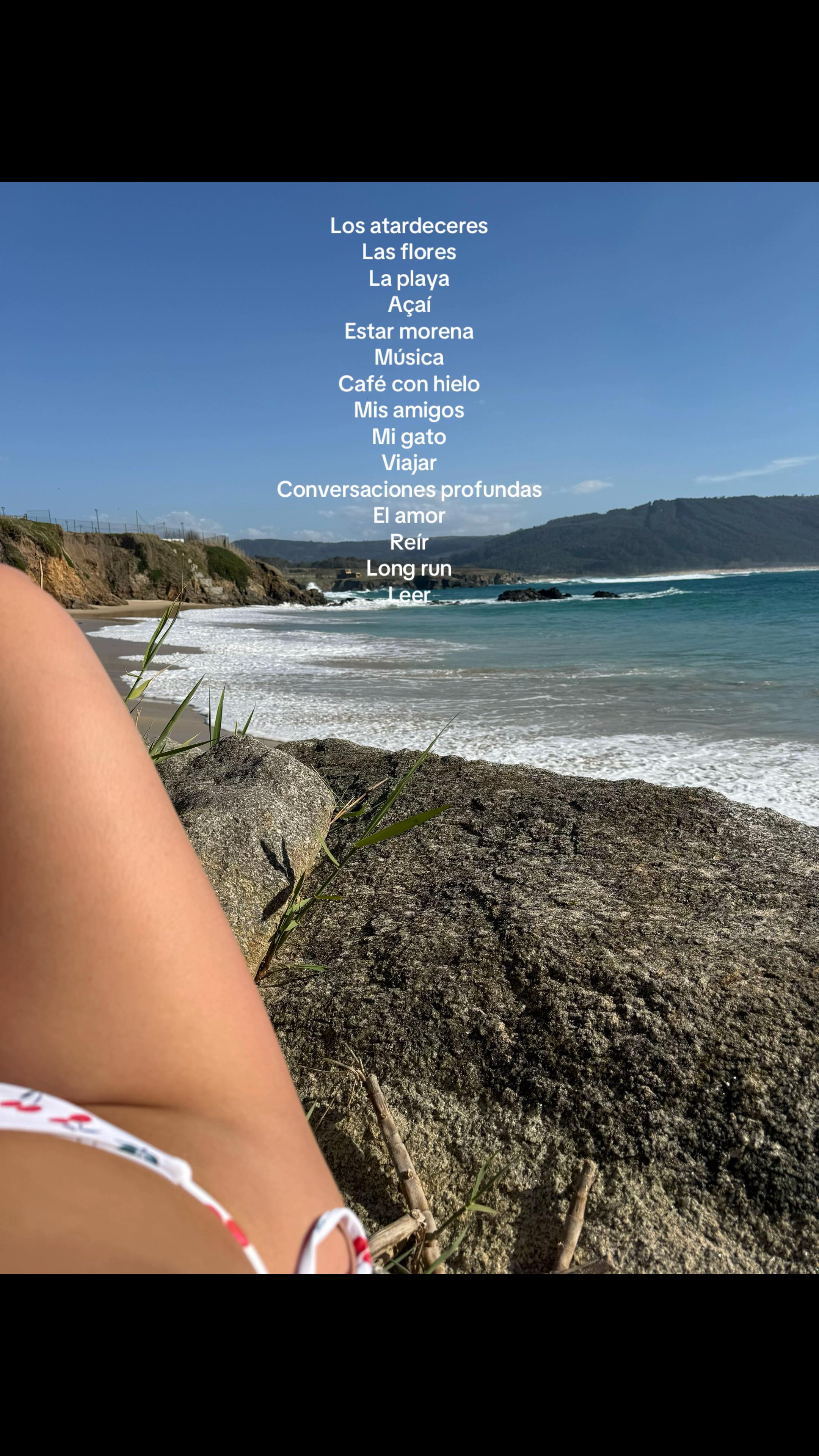 @Javiera 🌶️ 🪩