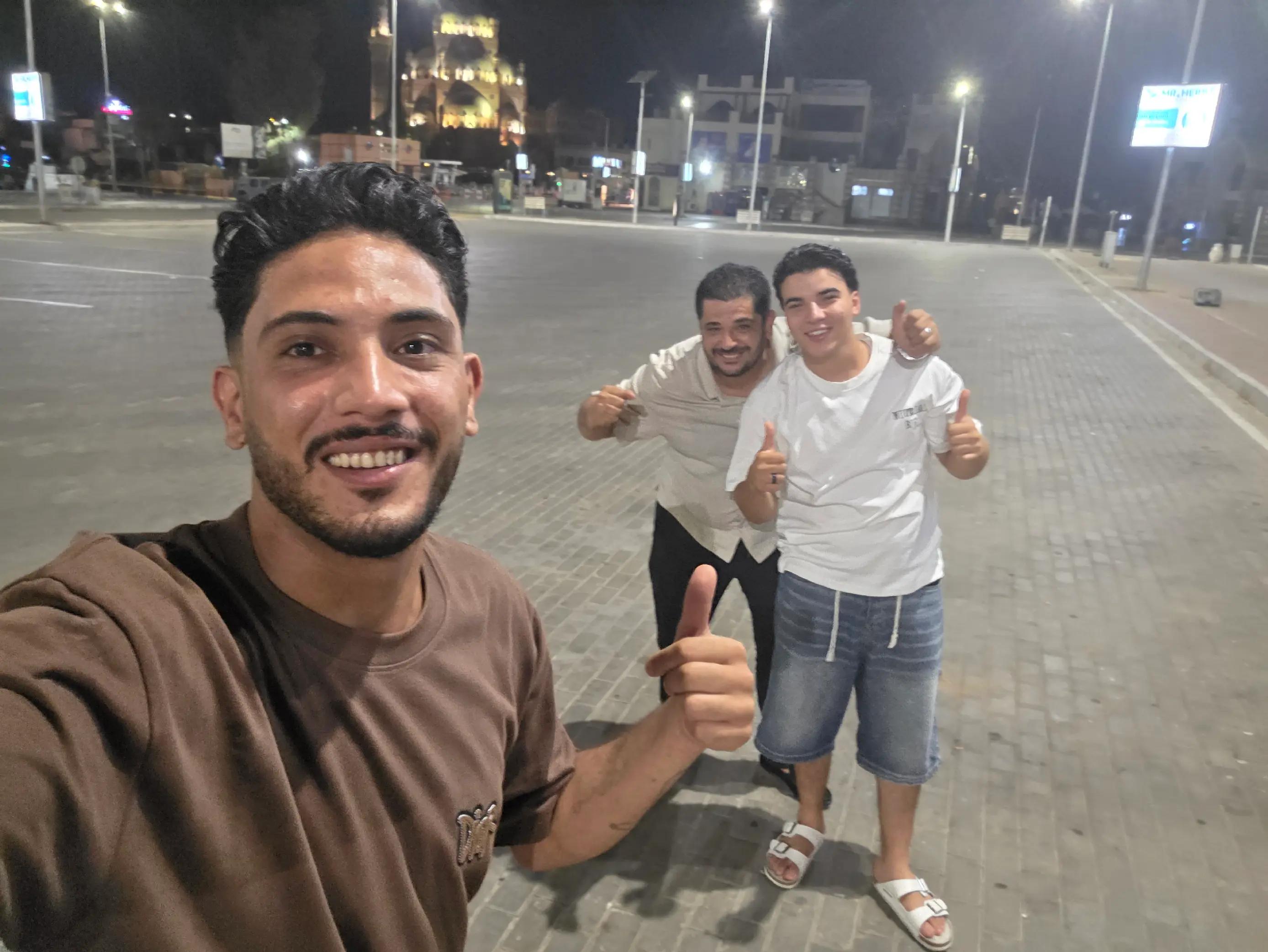 @Ahmed arafa