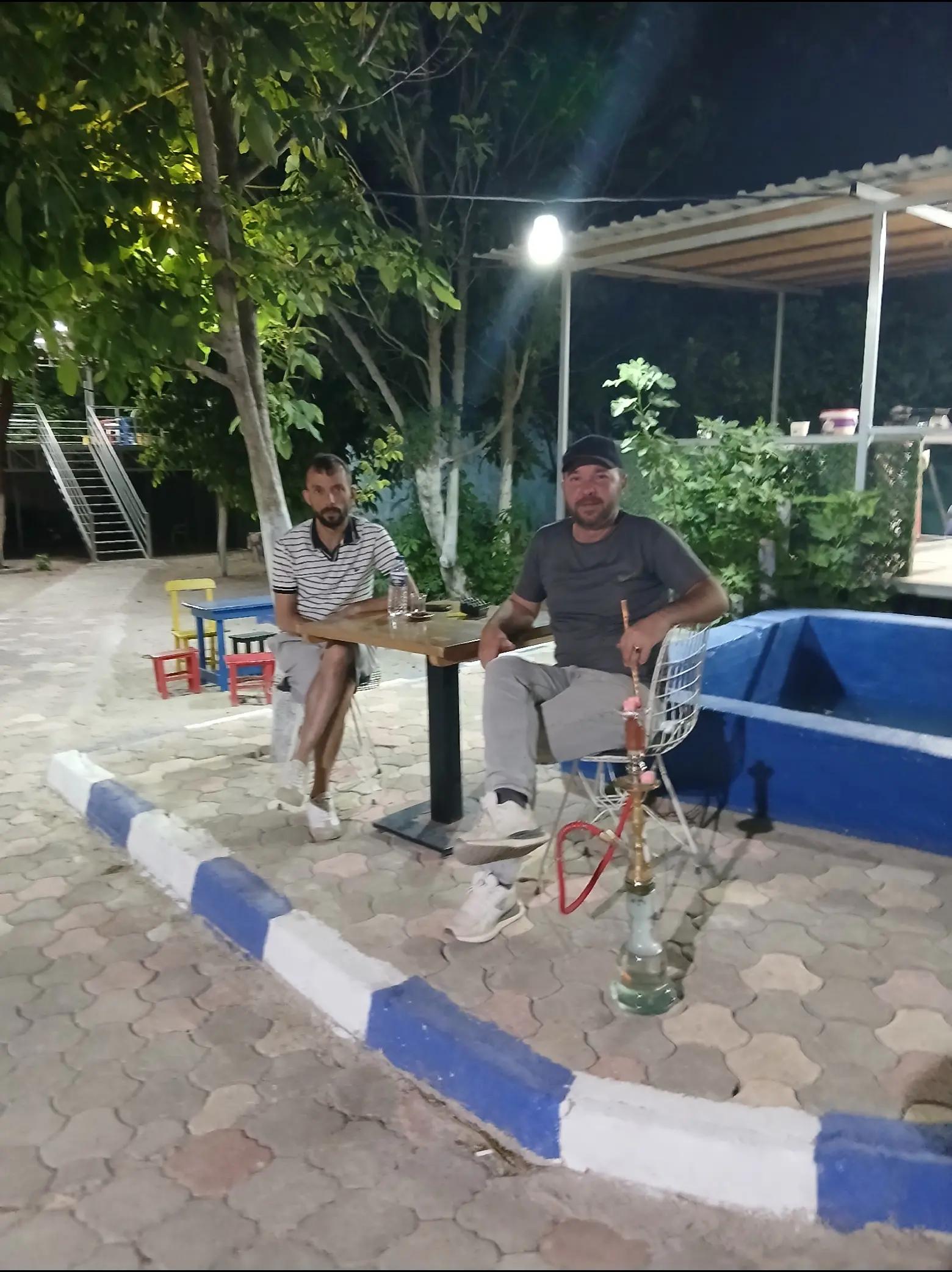 @Ziliftaroğlu Mehmet 46