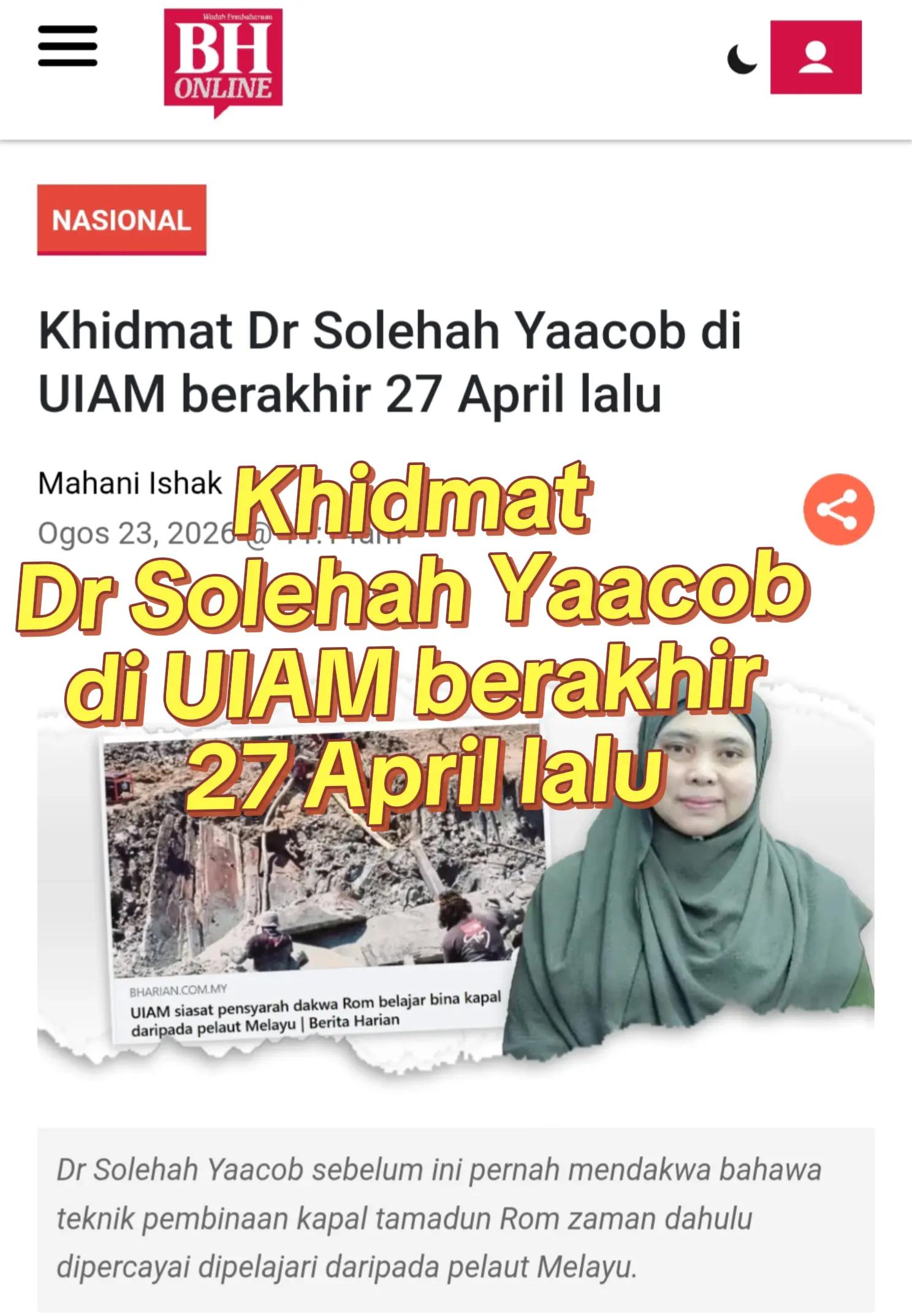 @RAWATAN TERAPI IMUN SEMULAJADI