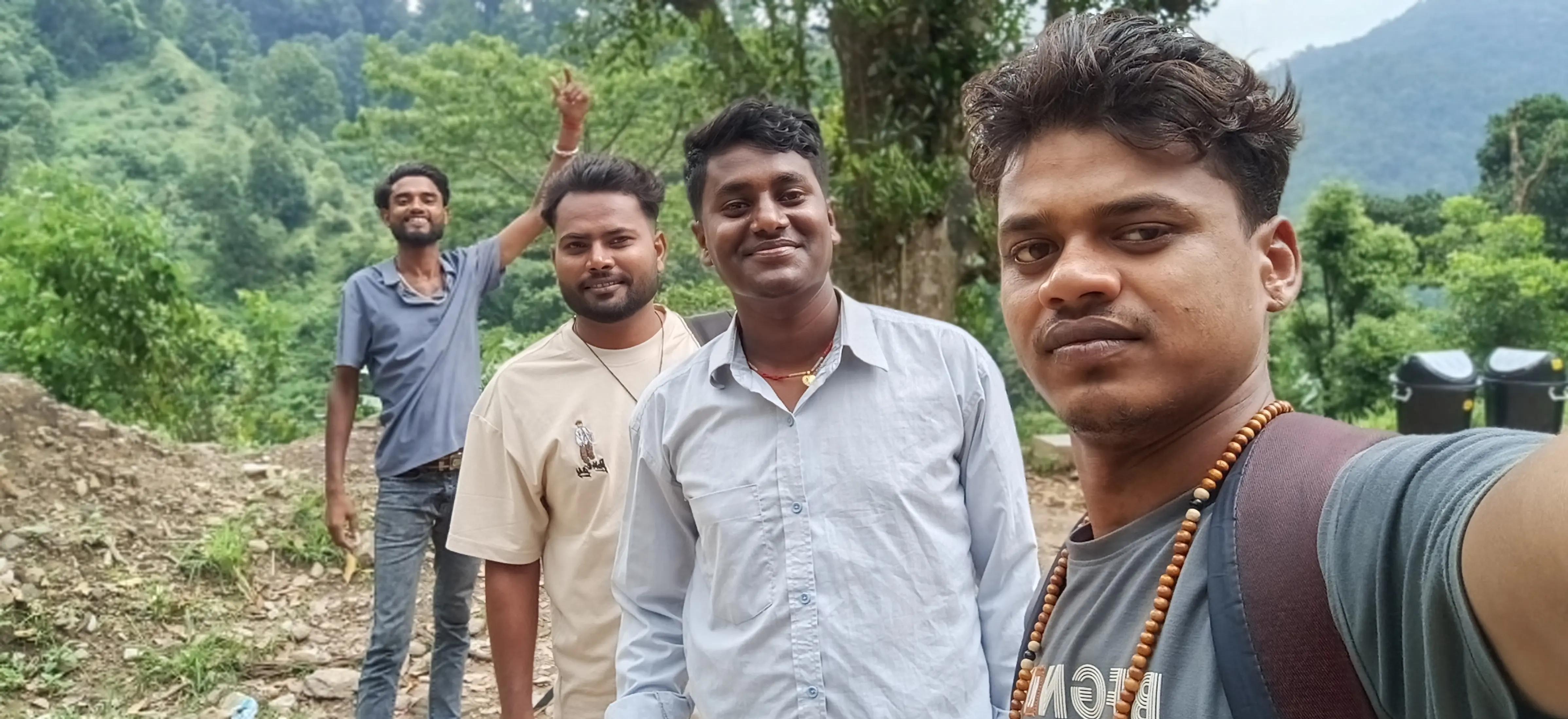 @सरपंच