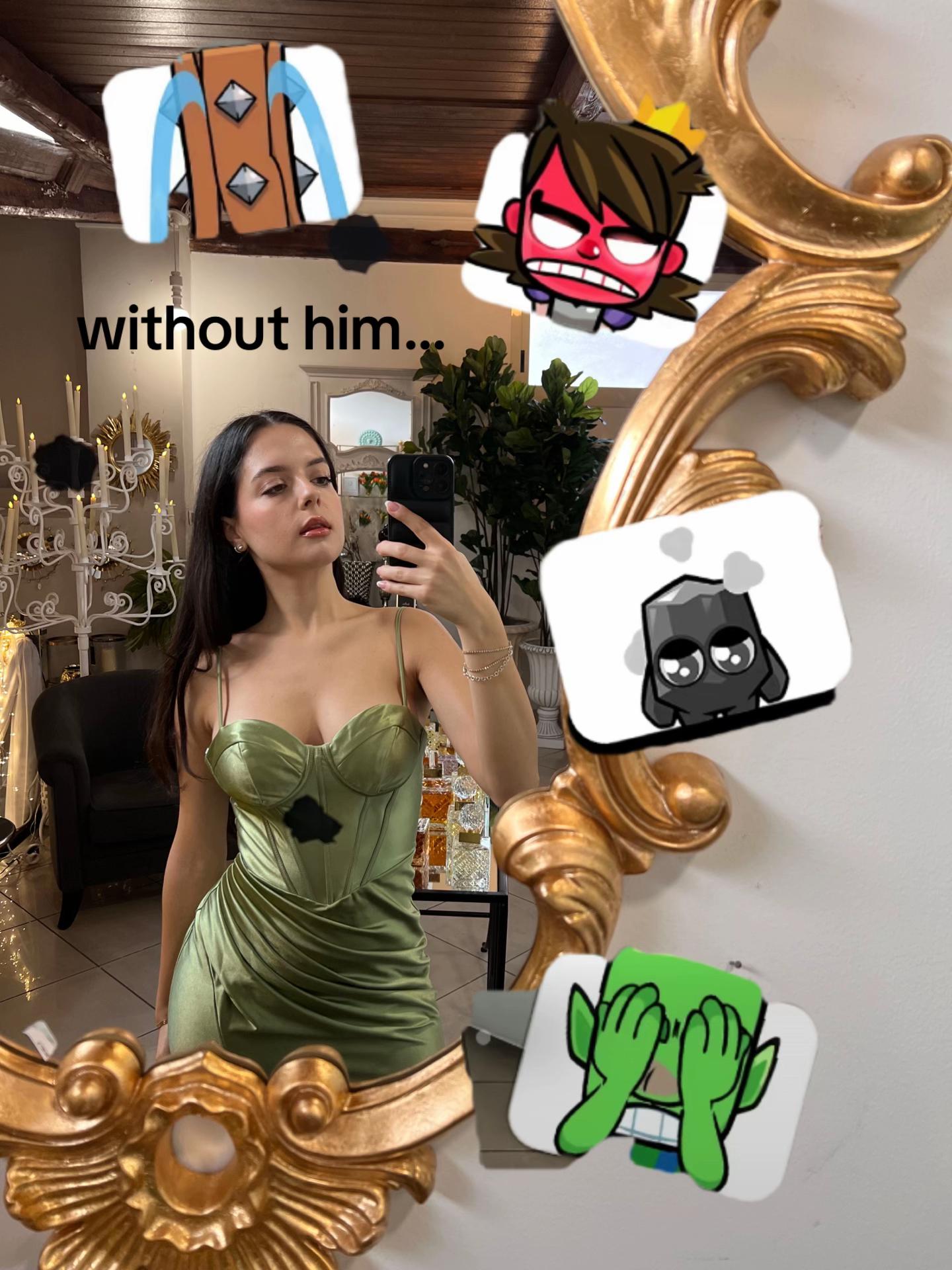 @F.