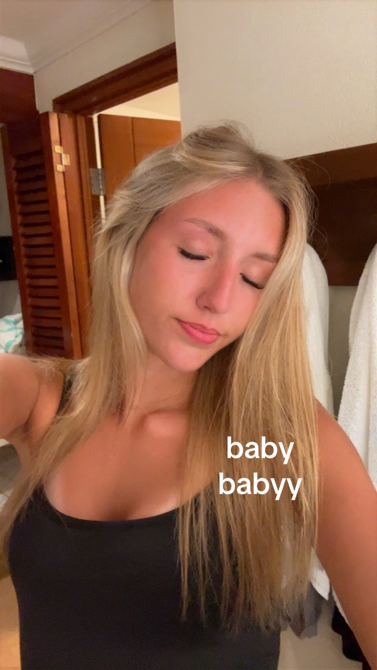 @kassnumber2