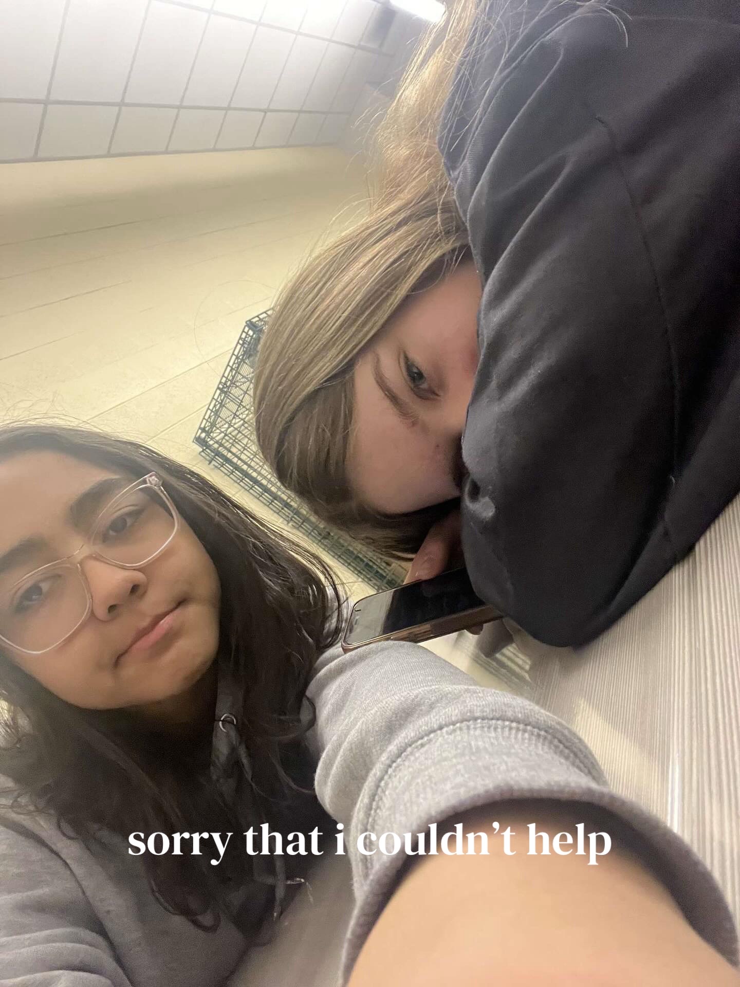 @https_miaa32