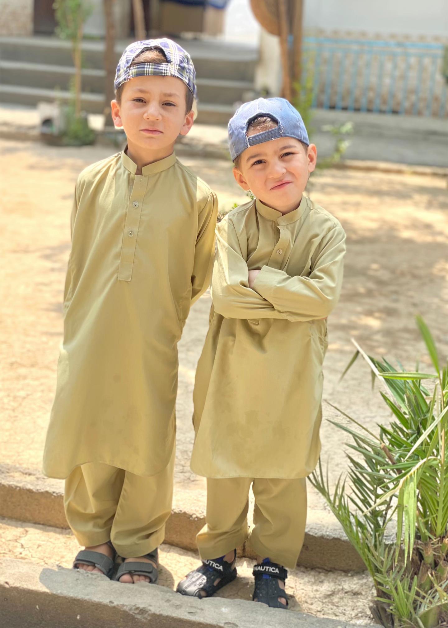 @HassaN shah.