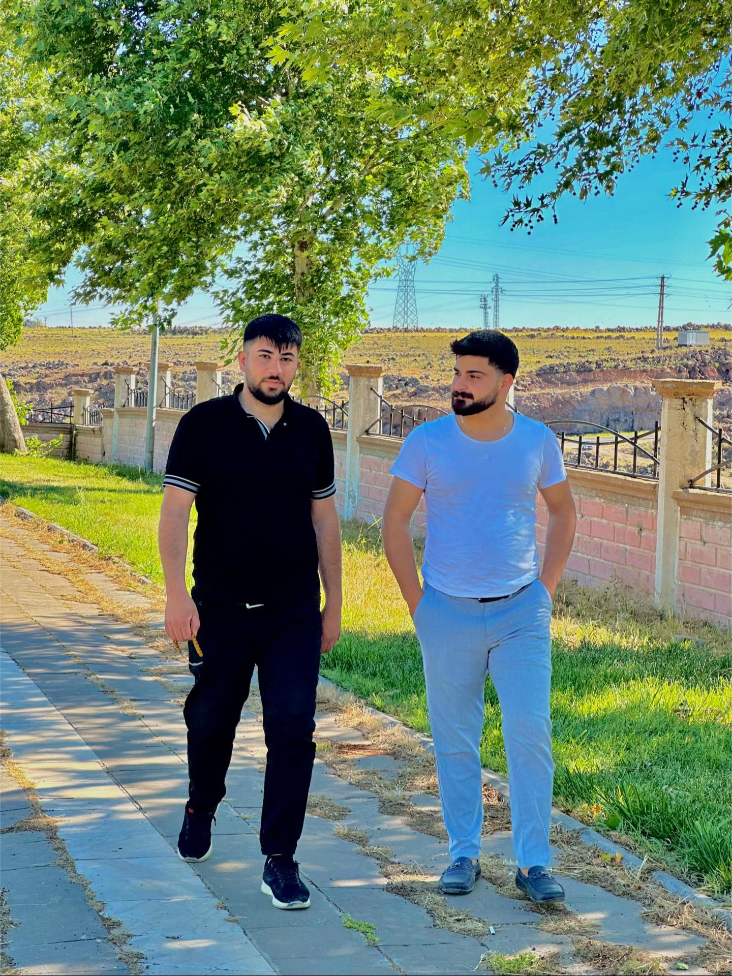 @🦁CANONASIROĞLULARI🦁