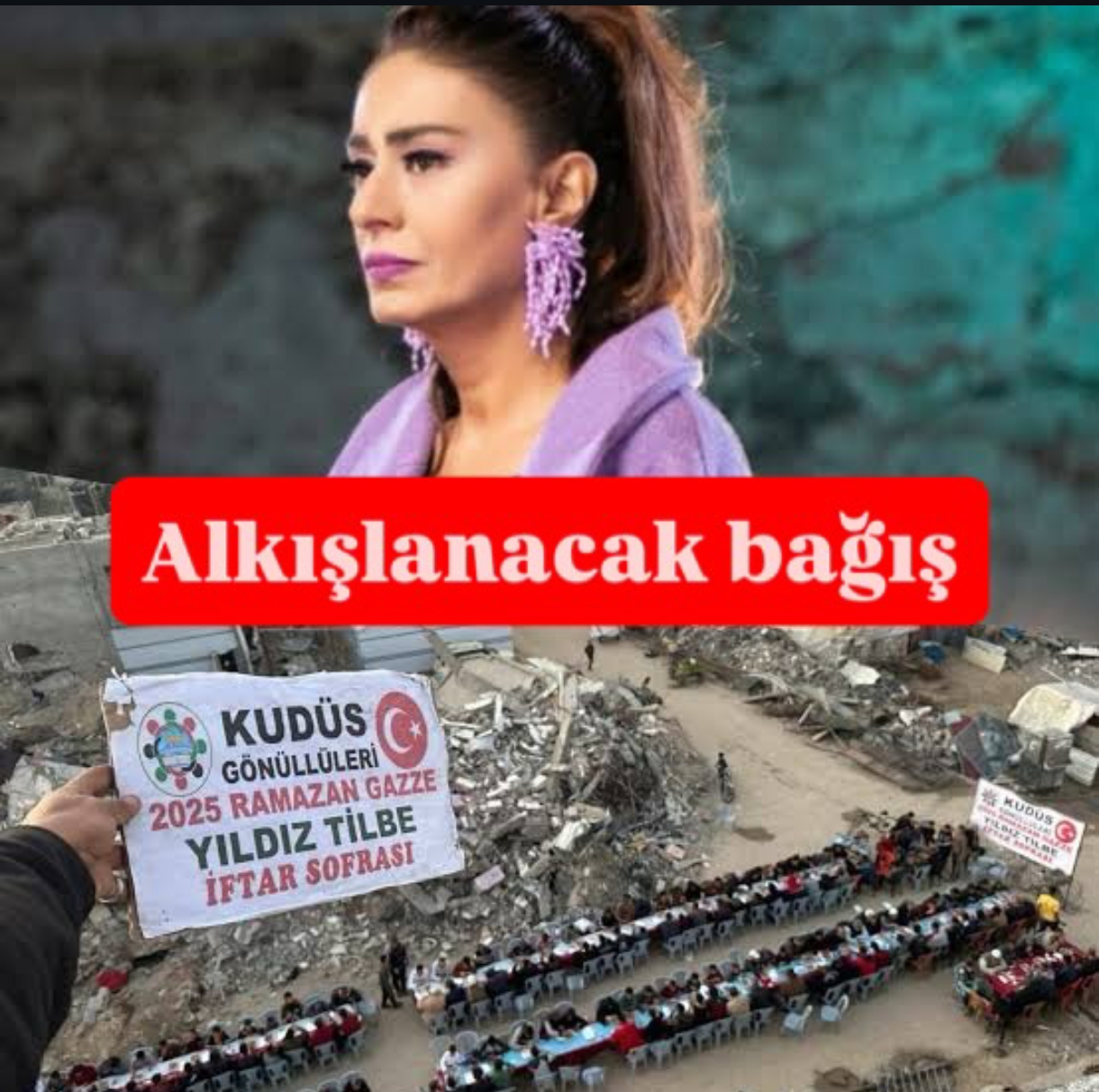 @TarafsızMagazin