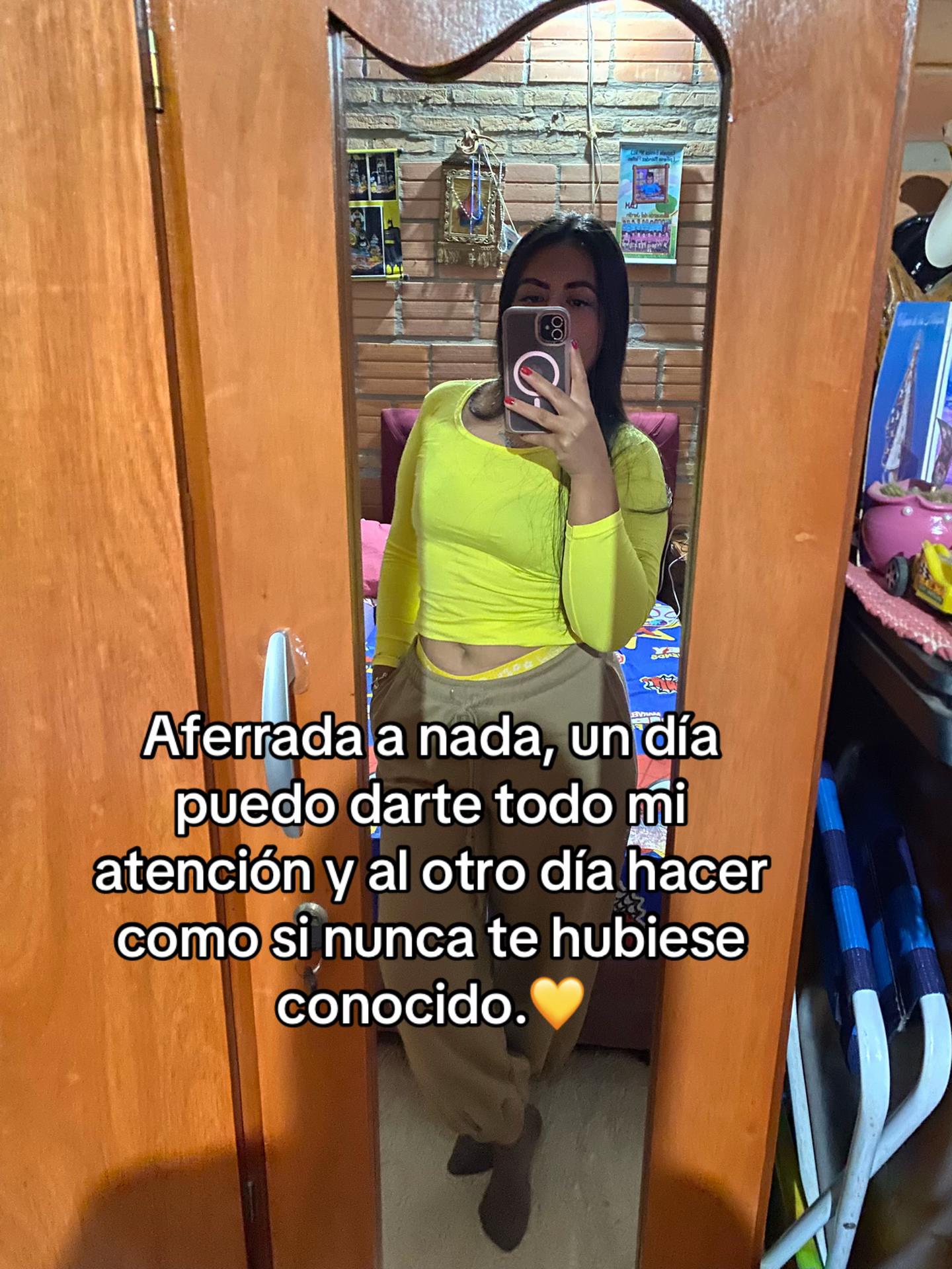 @Gaby Nuñez