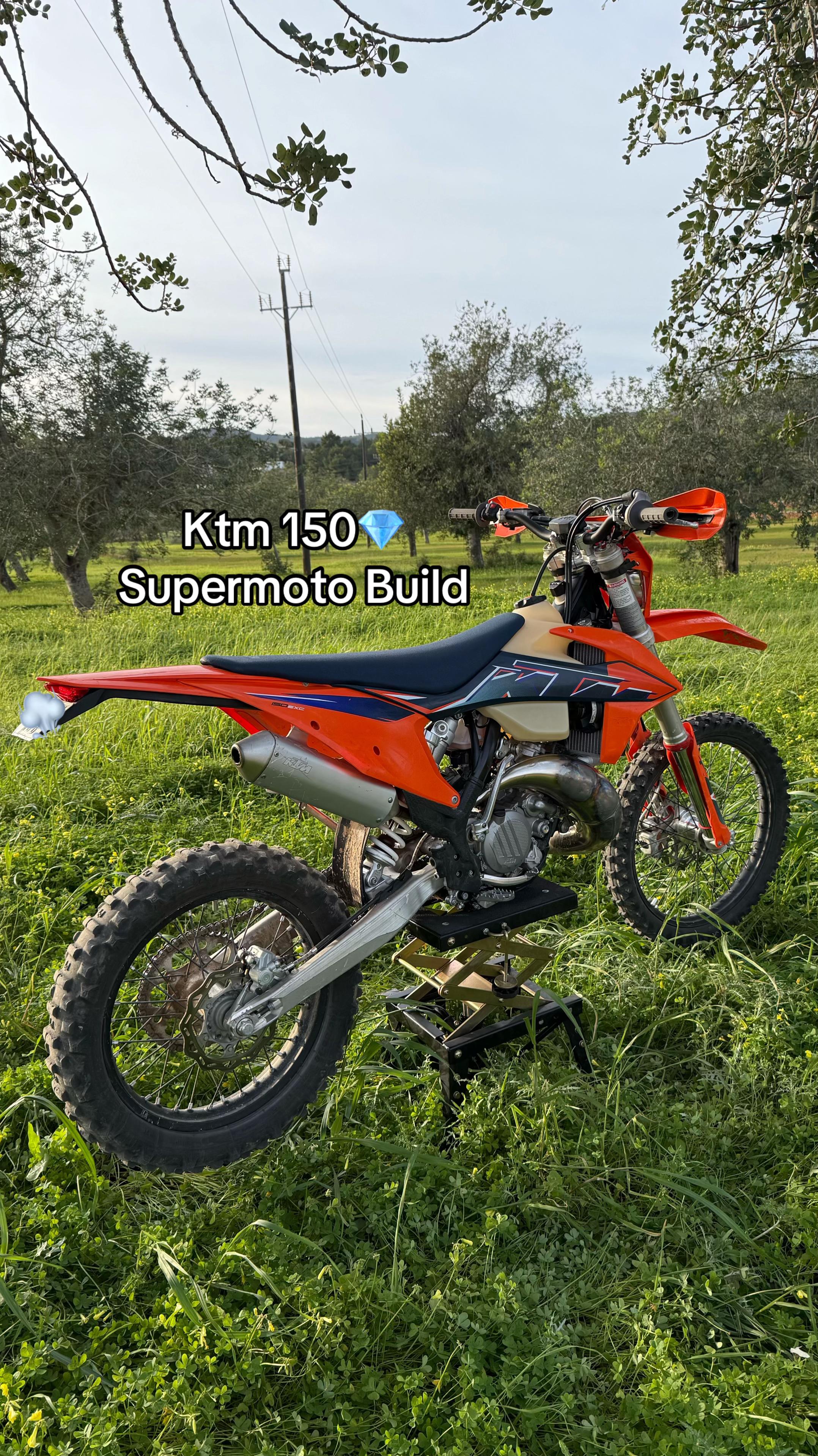 @Ferrer99 | Supermoto🔱