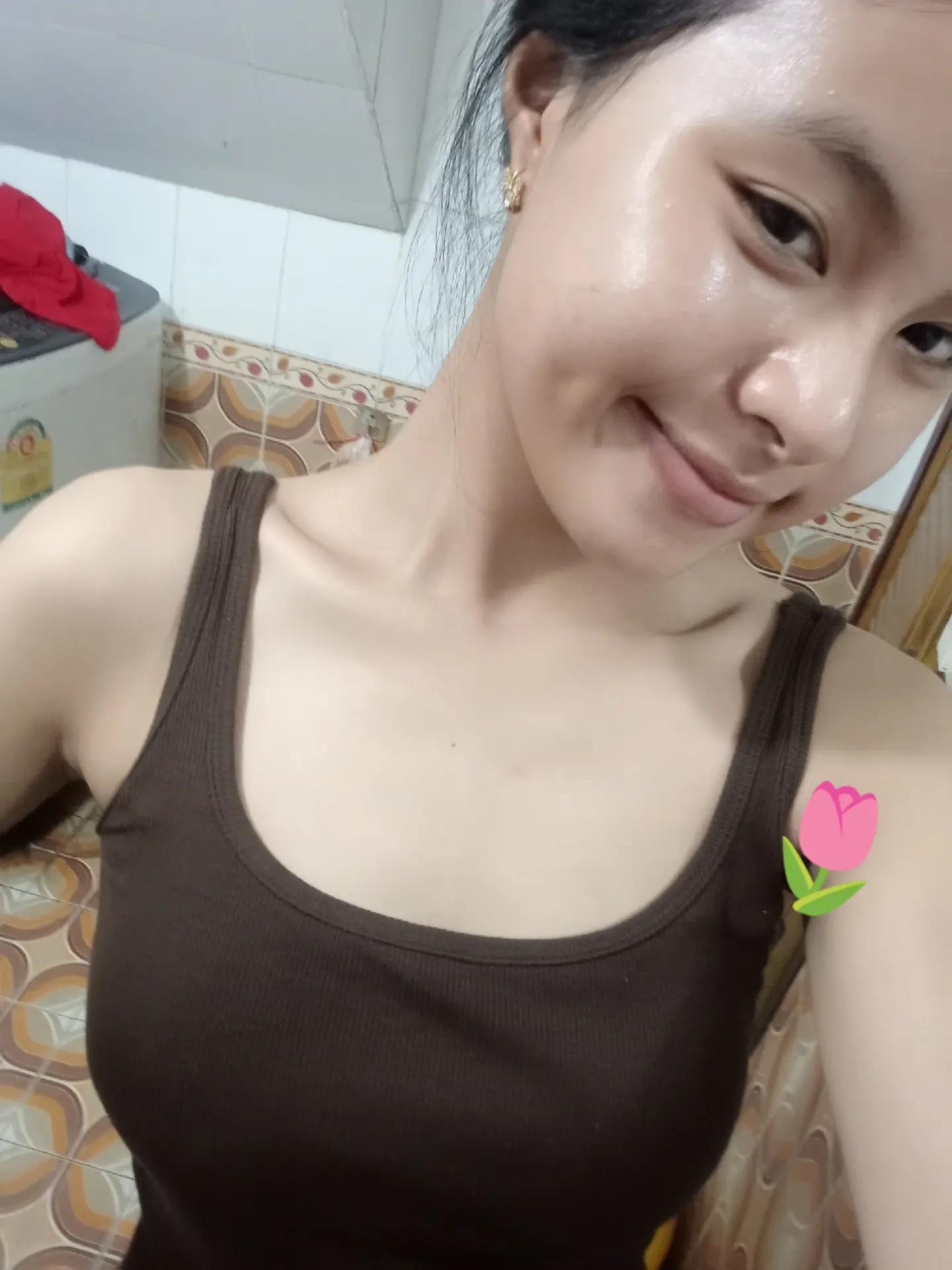 @LIZA