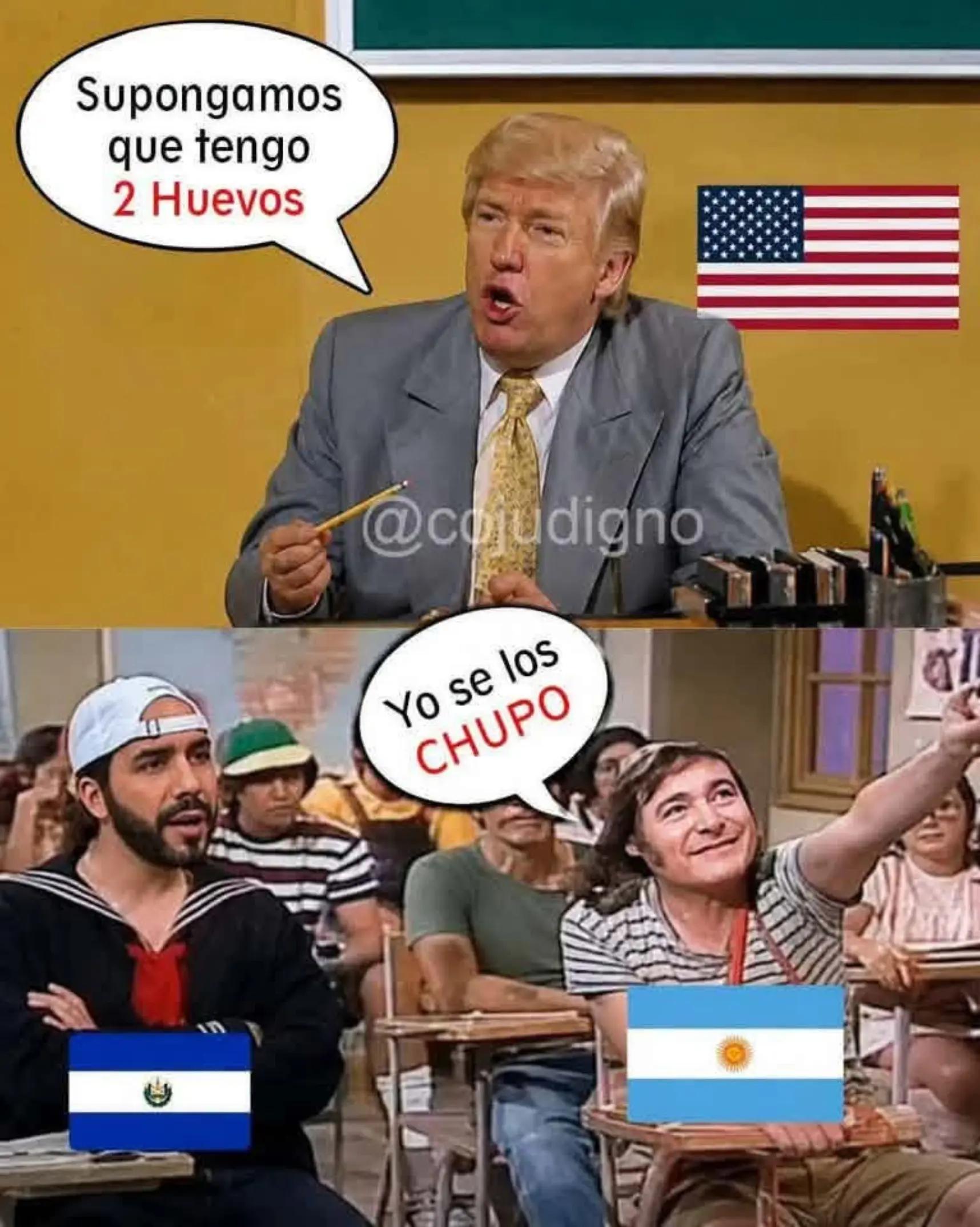 @frankjoule90