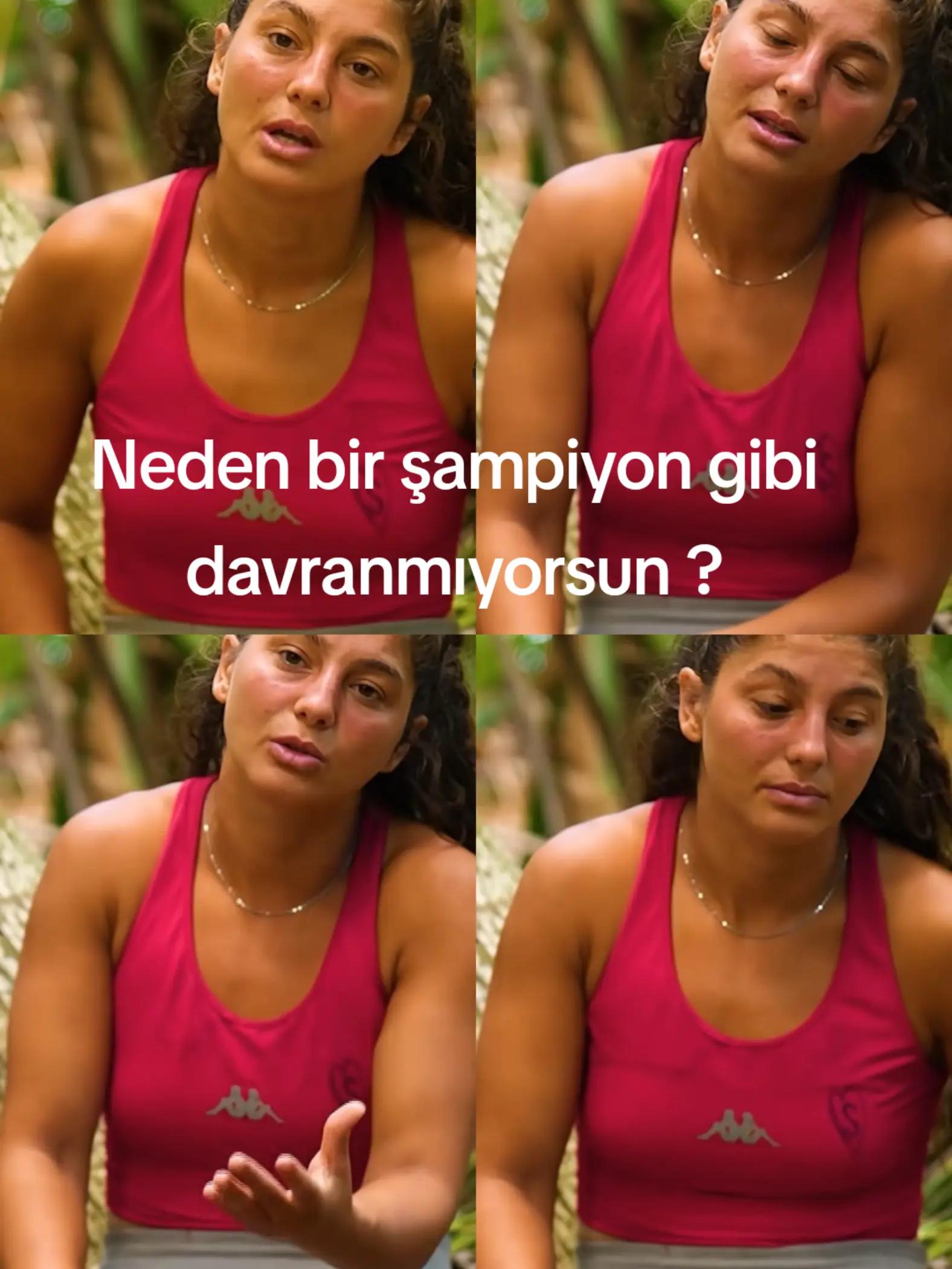 @Yıldız Name