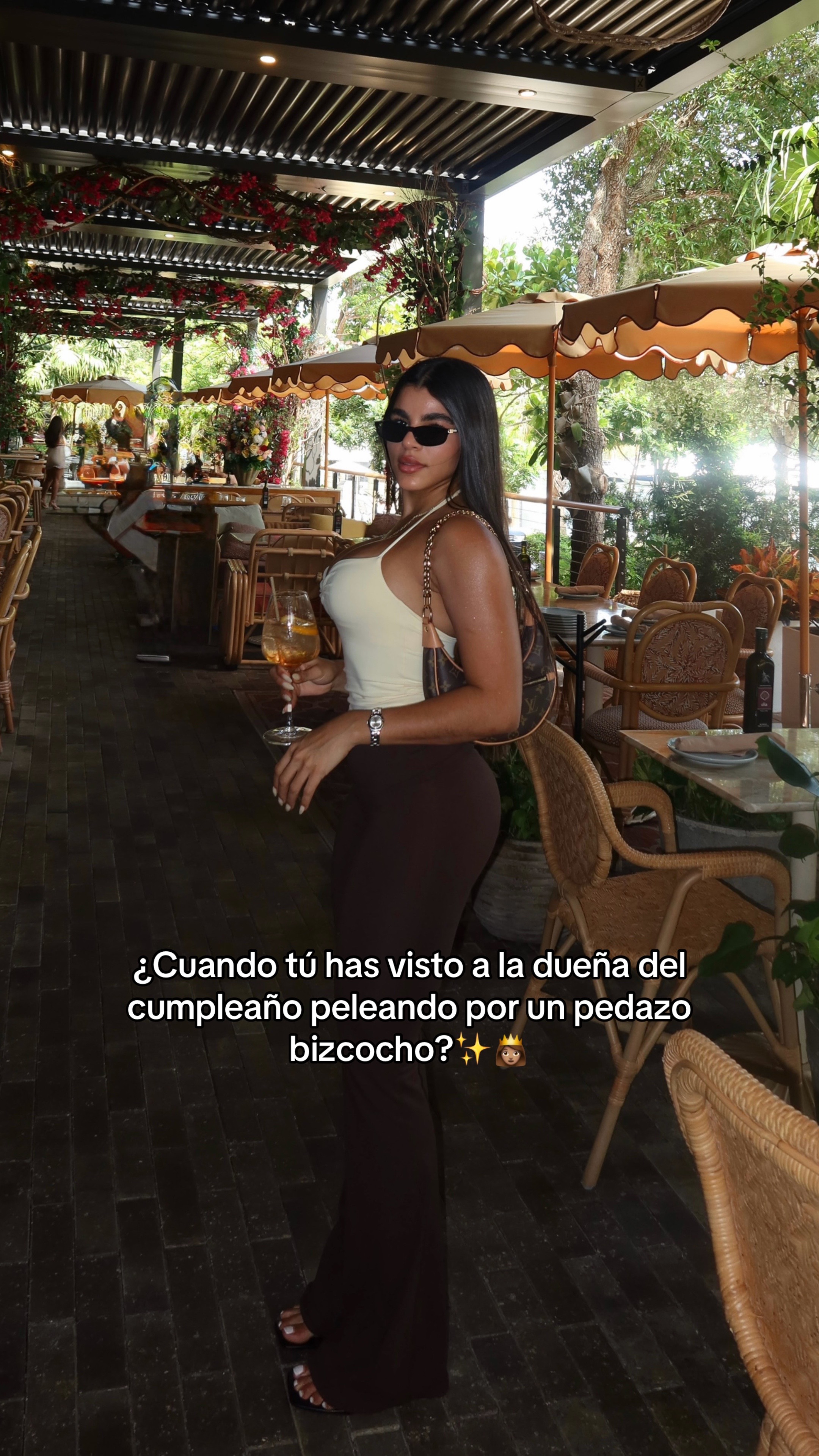 @ninacordone