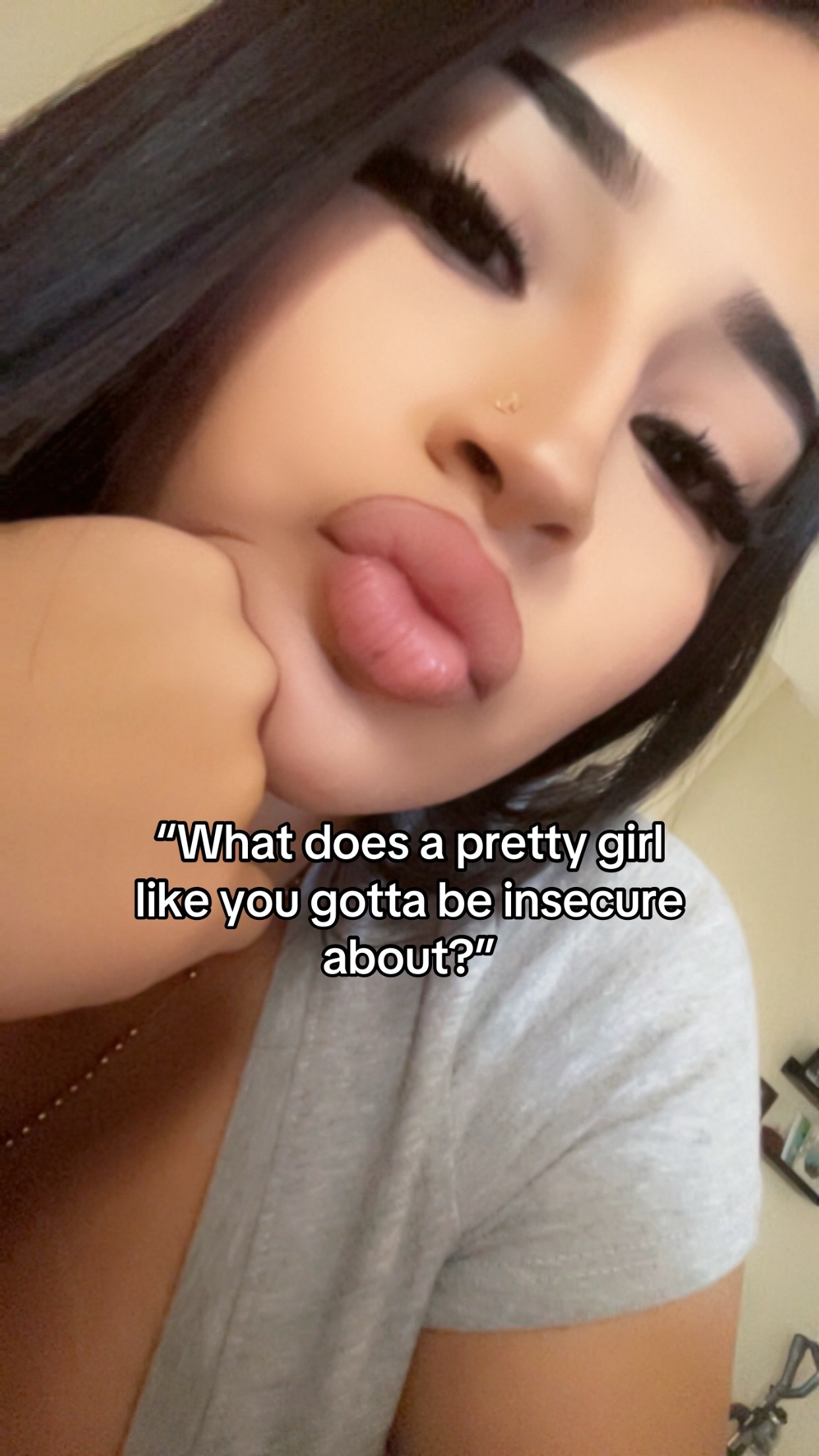 @fl4kit444