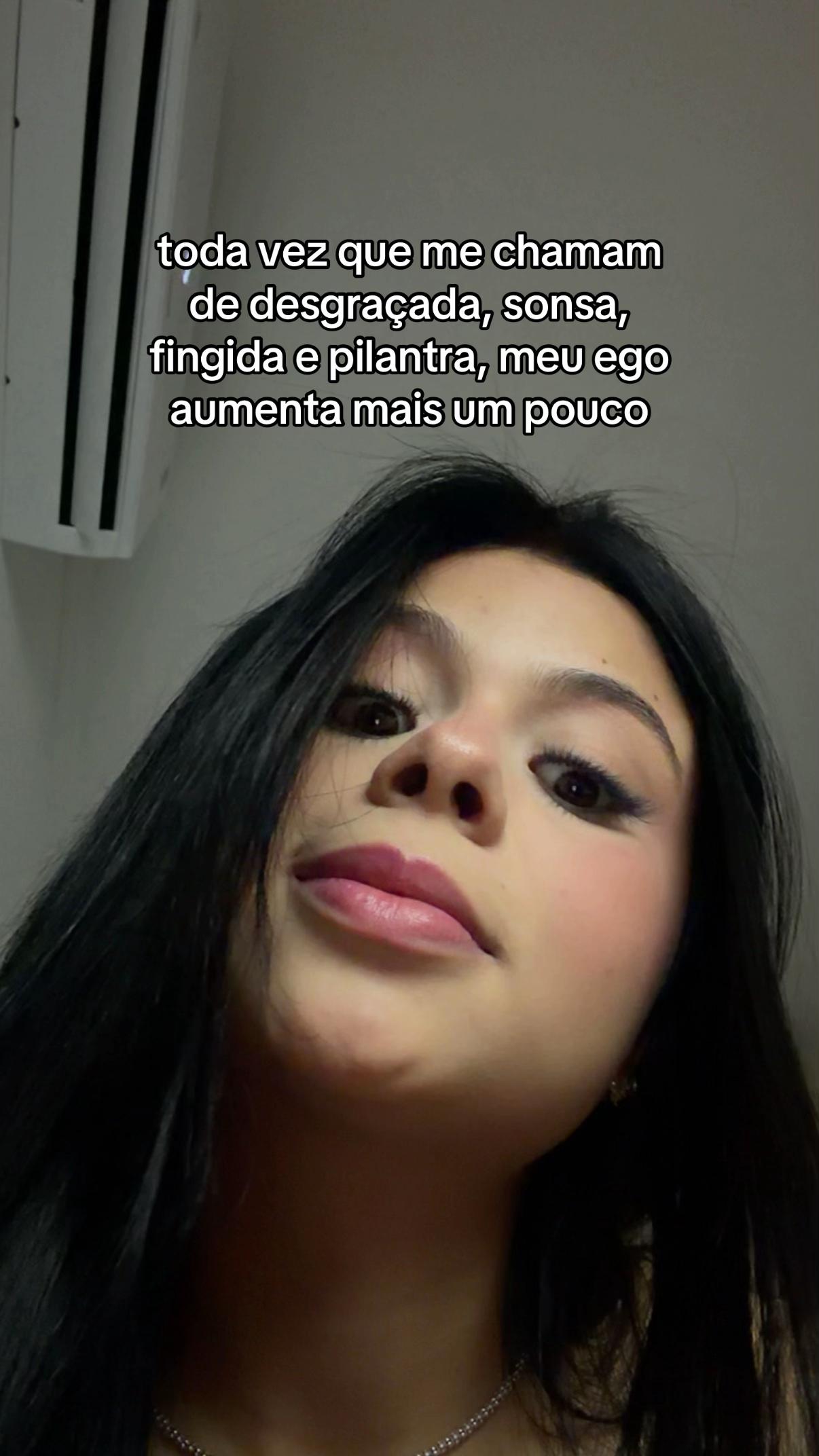 @pequena