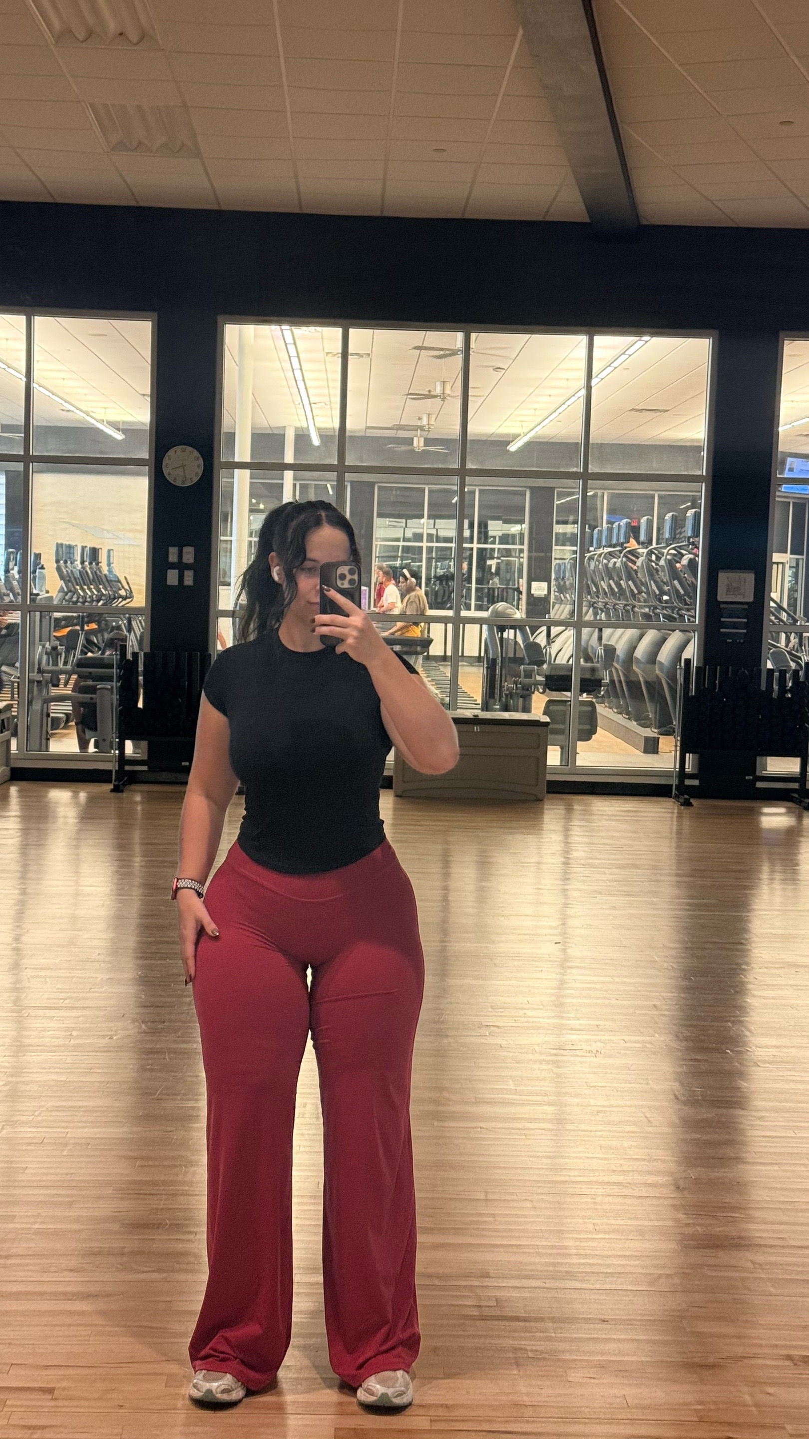 @meghan.casanave