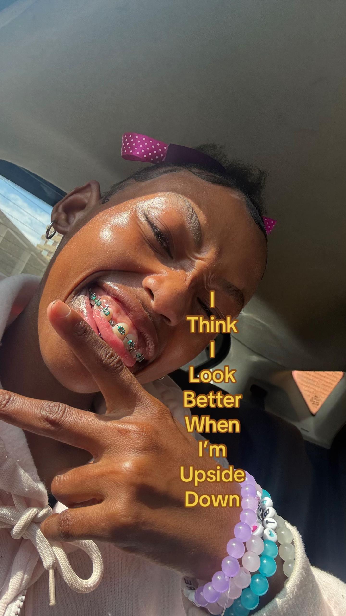 @𝓑𝓮𝓵𝓵𝓪_𝓻𝓪𝔂💫