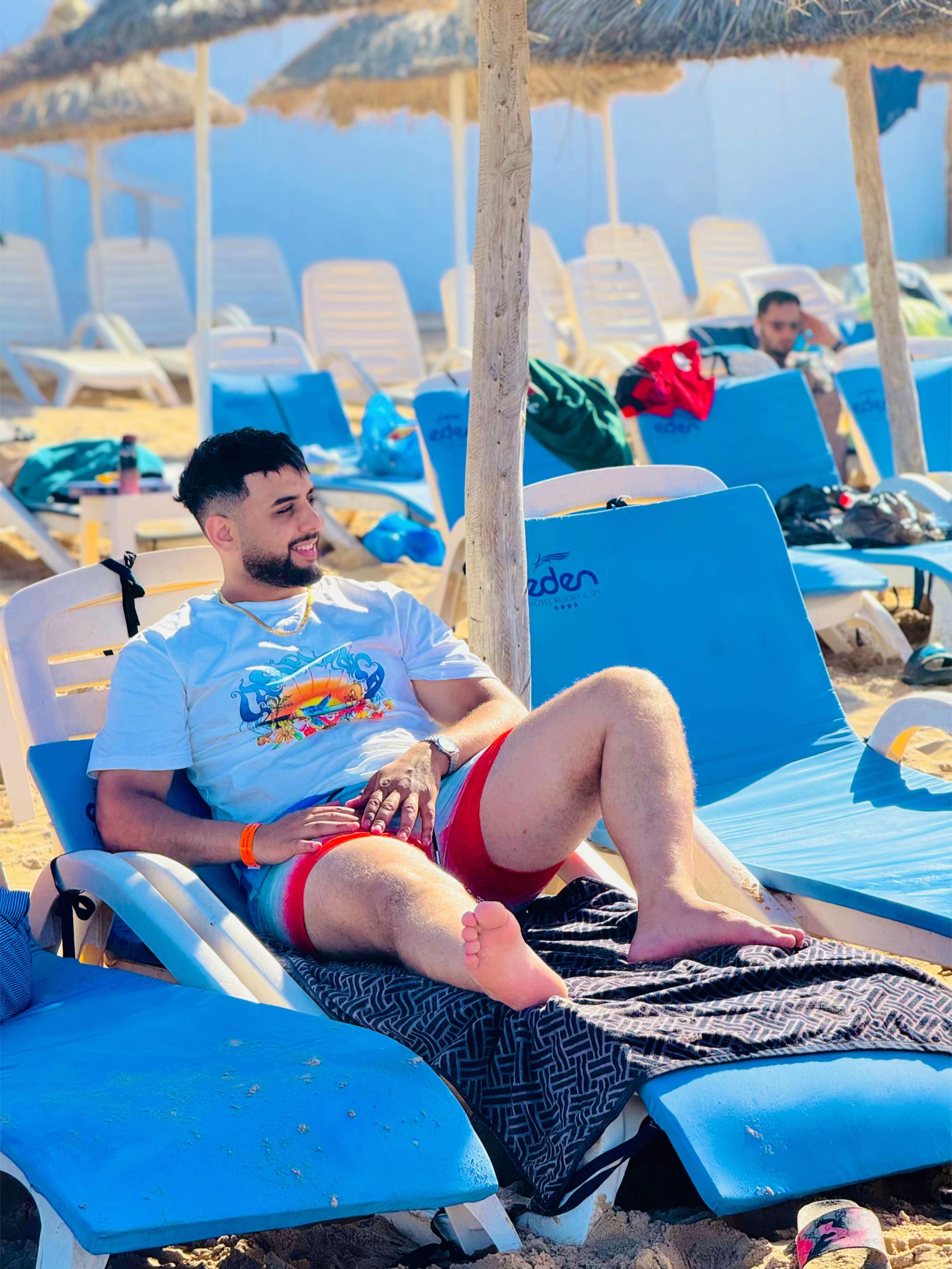 @⚜️ Arslan_Ahmed ⚜️
