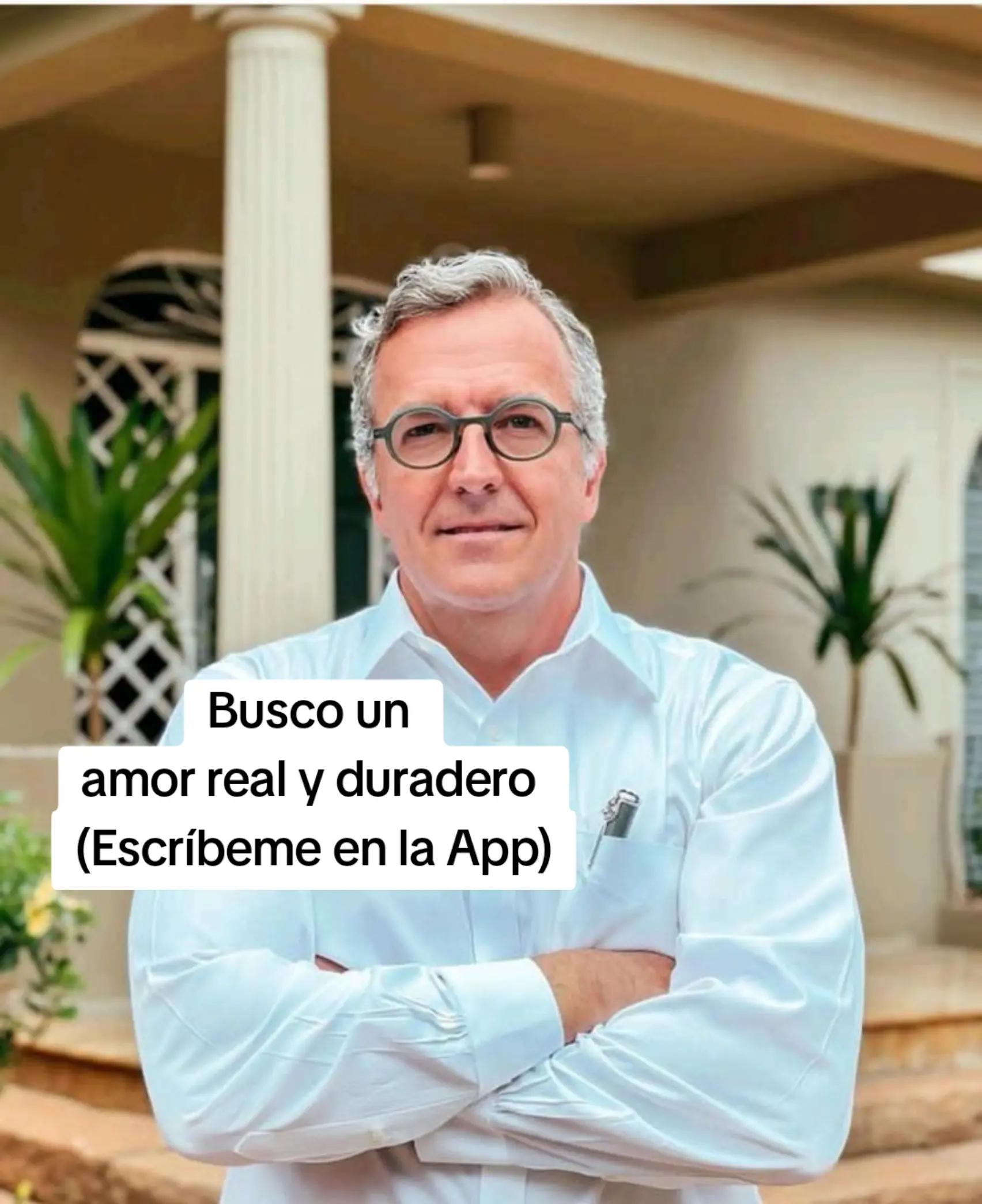 @Mr Amigo