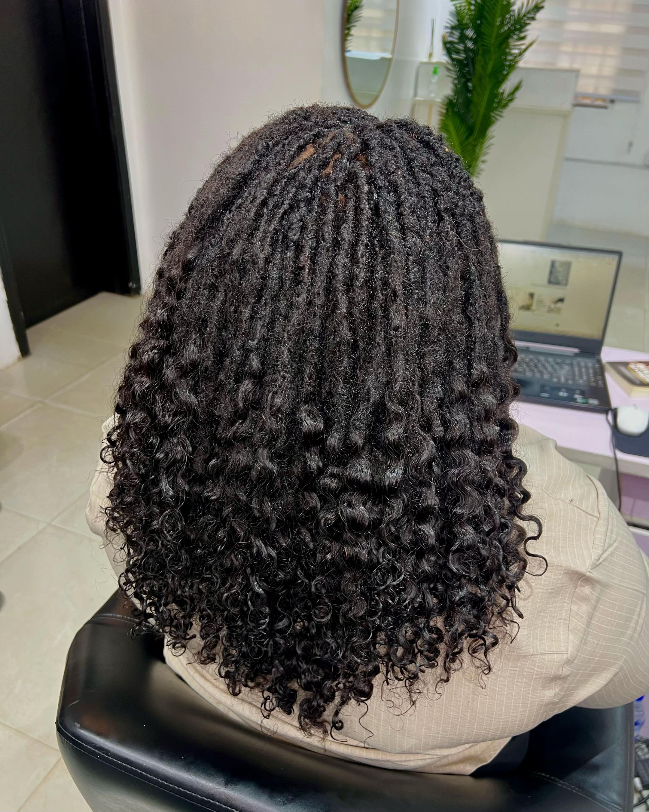 @savedbeautyng
