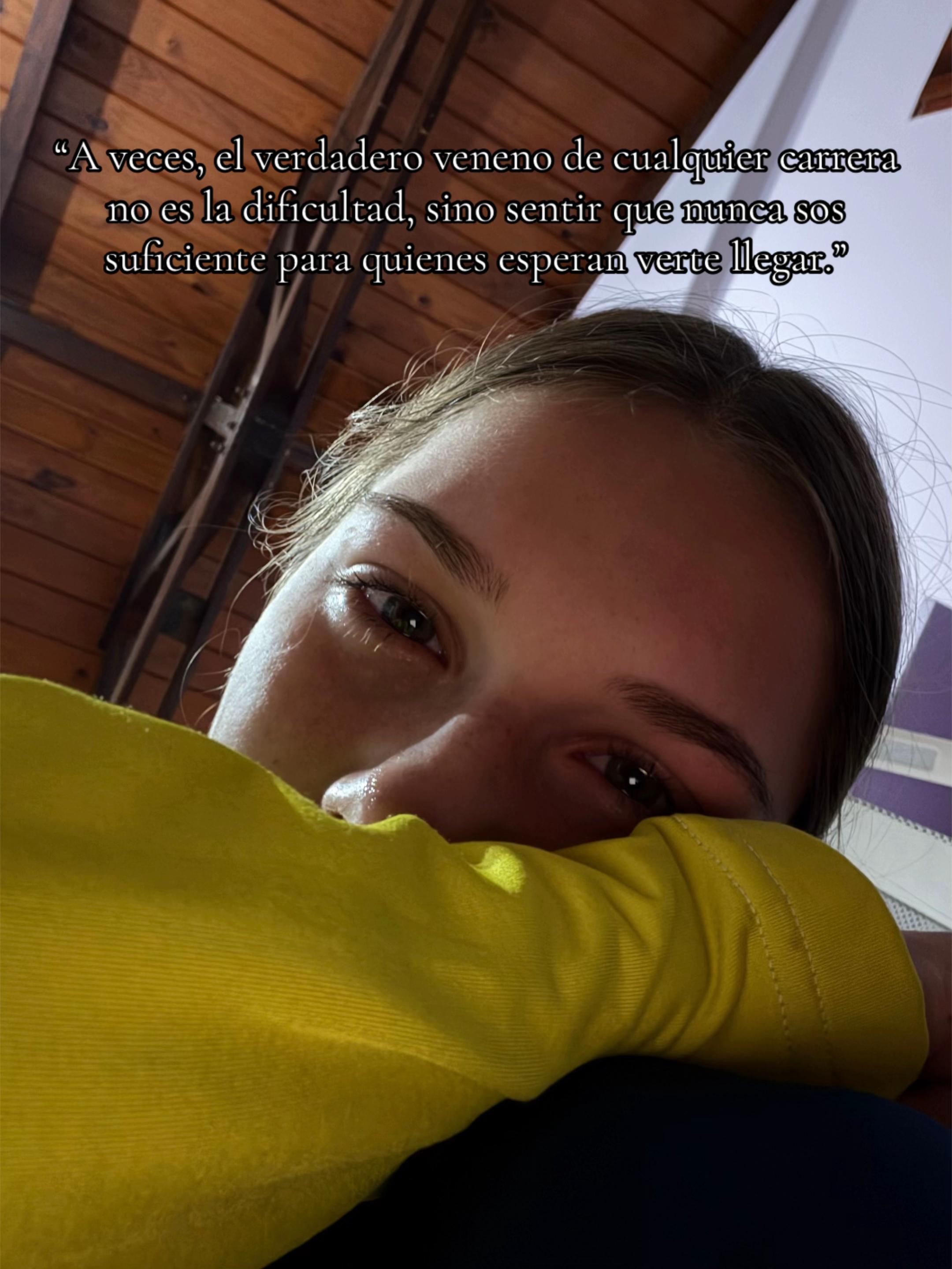 @briiirc