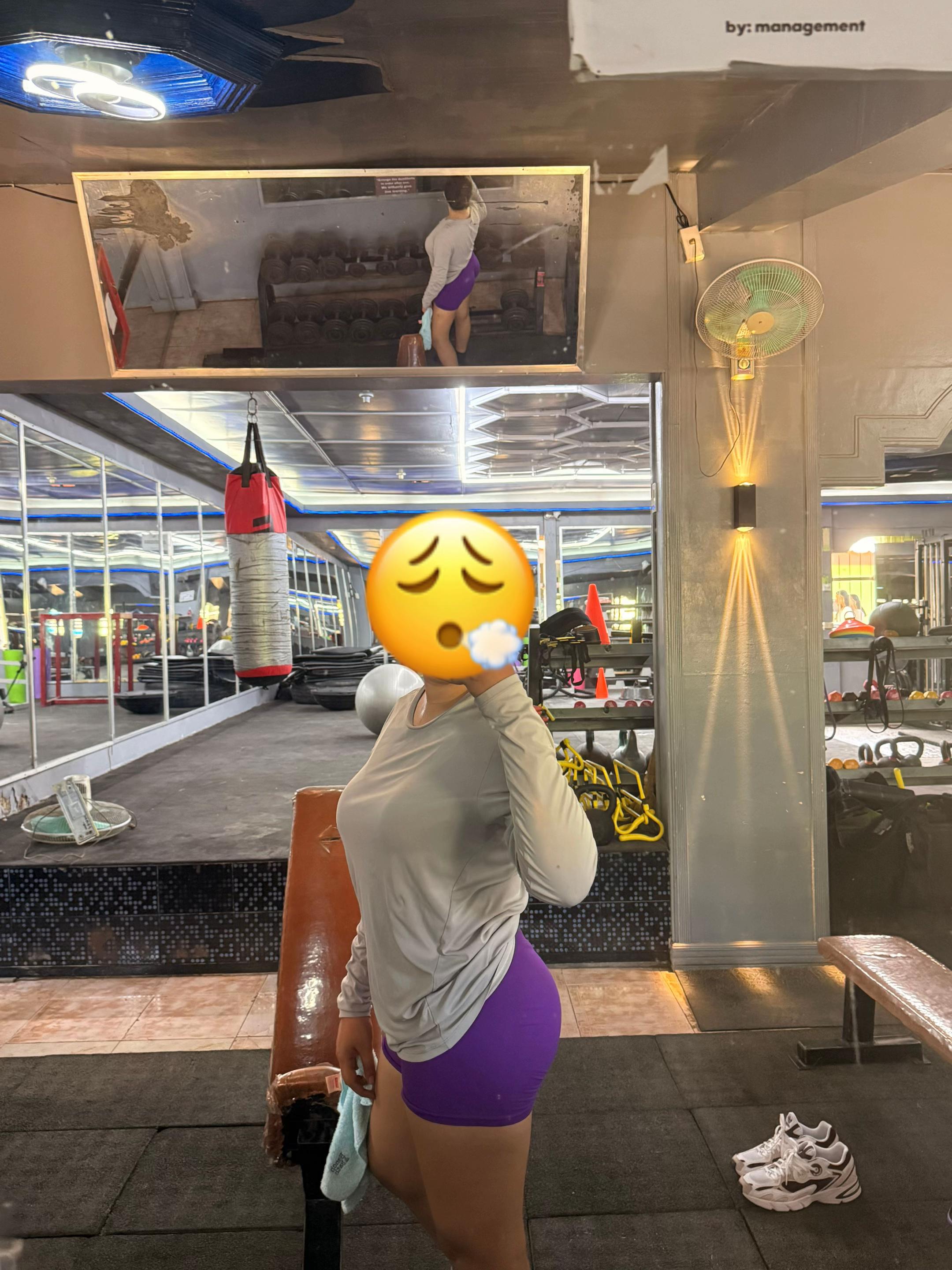 @andreyahhh21