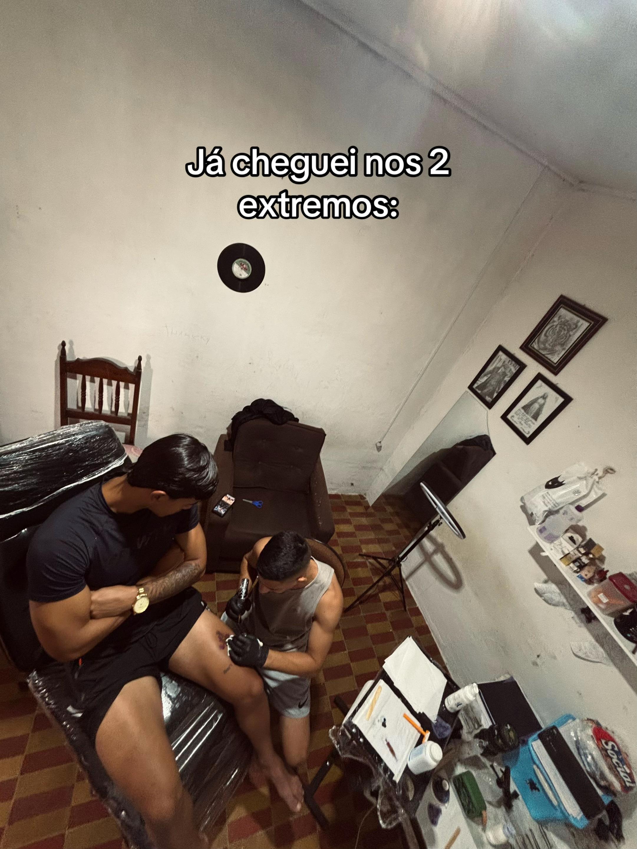 @Dudu 🇧🇷