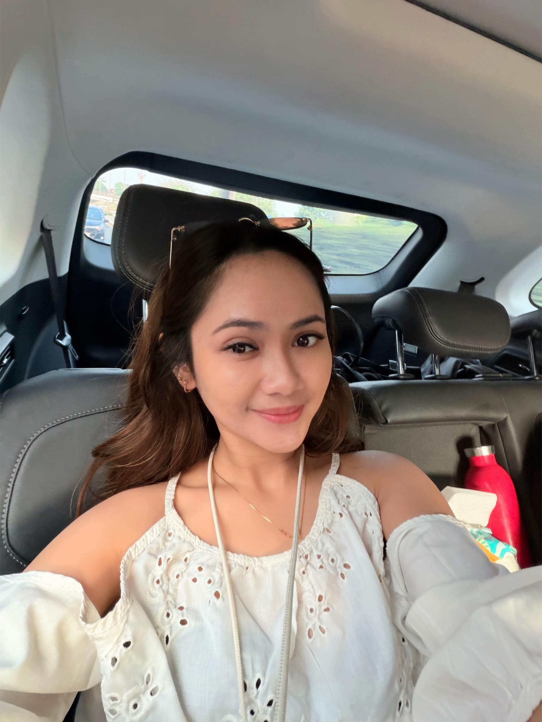 @perosyah22