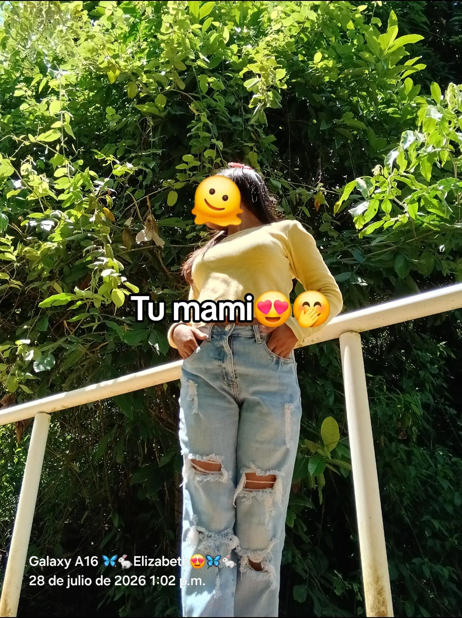 @❤️🫂&spades;︎ƐŁ&Igrave;Ẓ̌&AElig;&spades;︎&hearts;︎&hearts;️😍