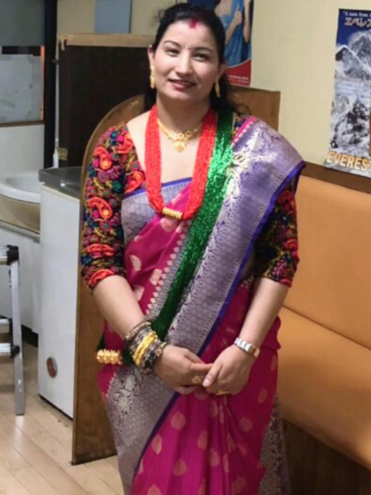 @Bhima Khattri