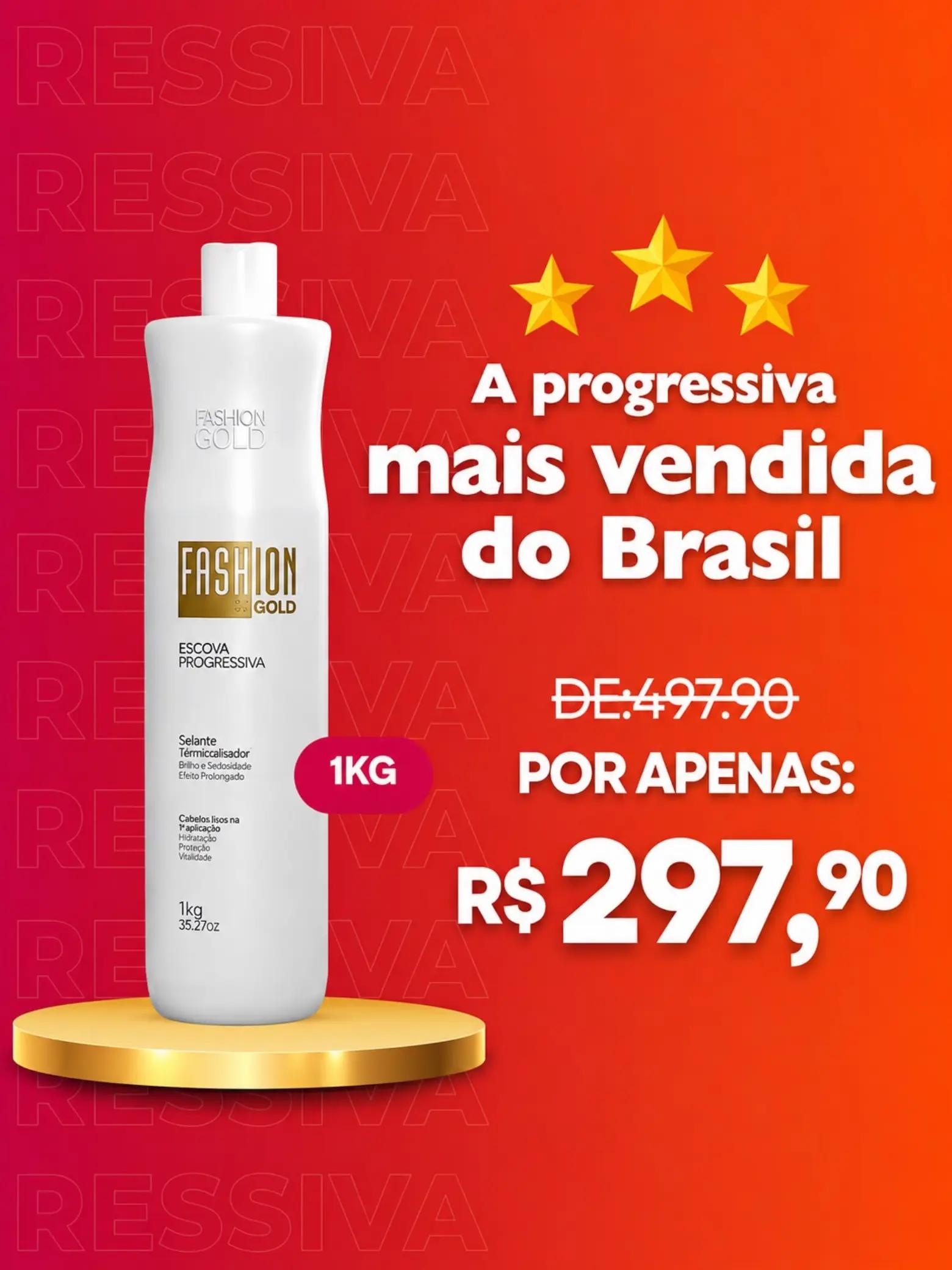 @Maisa Silva ❤️