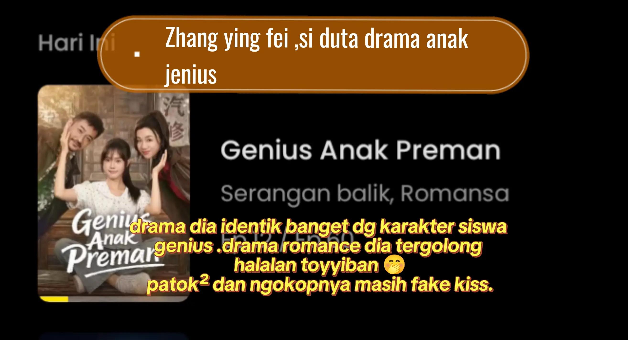 @jingga