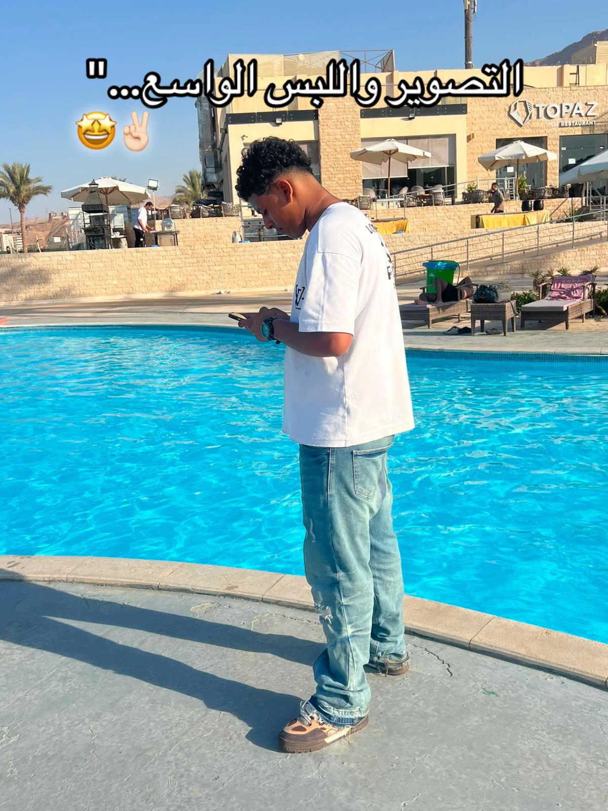 @🏴&zwj;☠️X_biibo_x🏴&zwj;☠️
