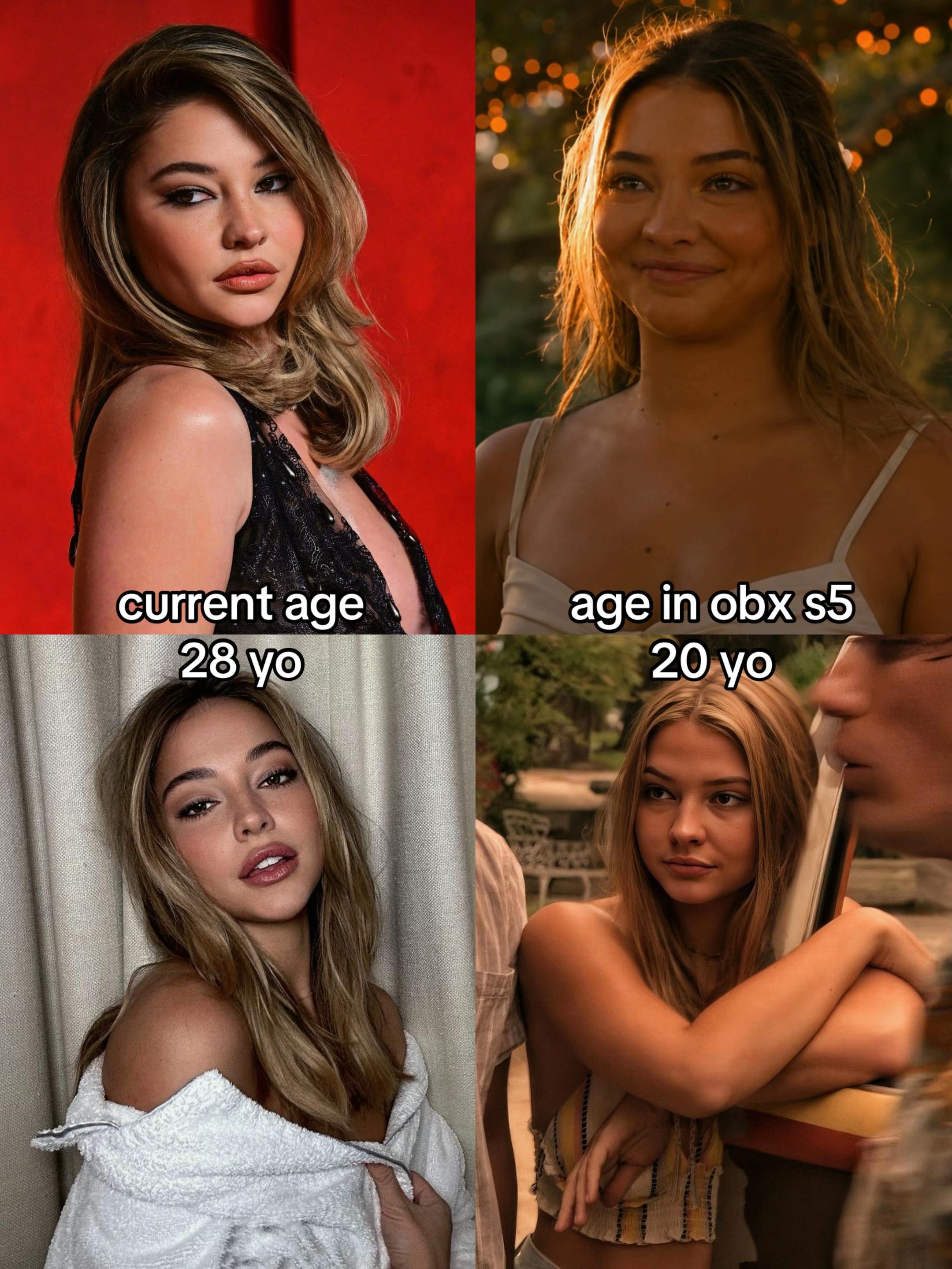 @celebsnapz