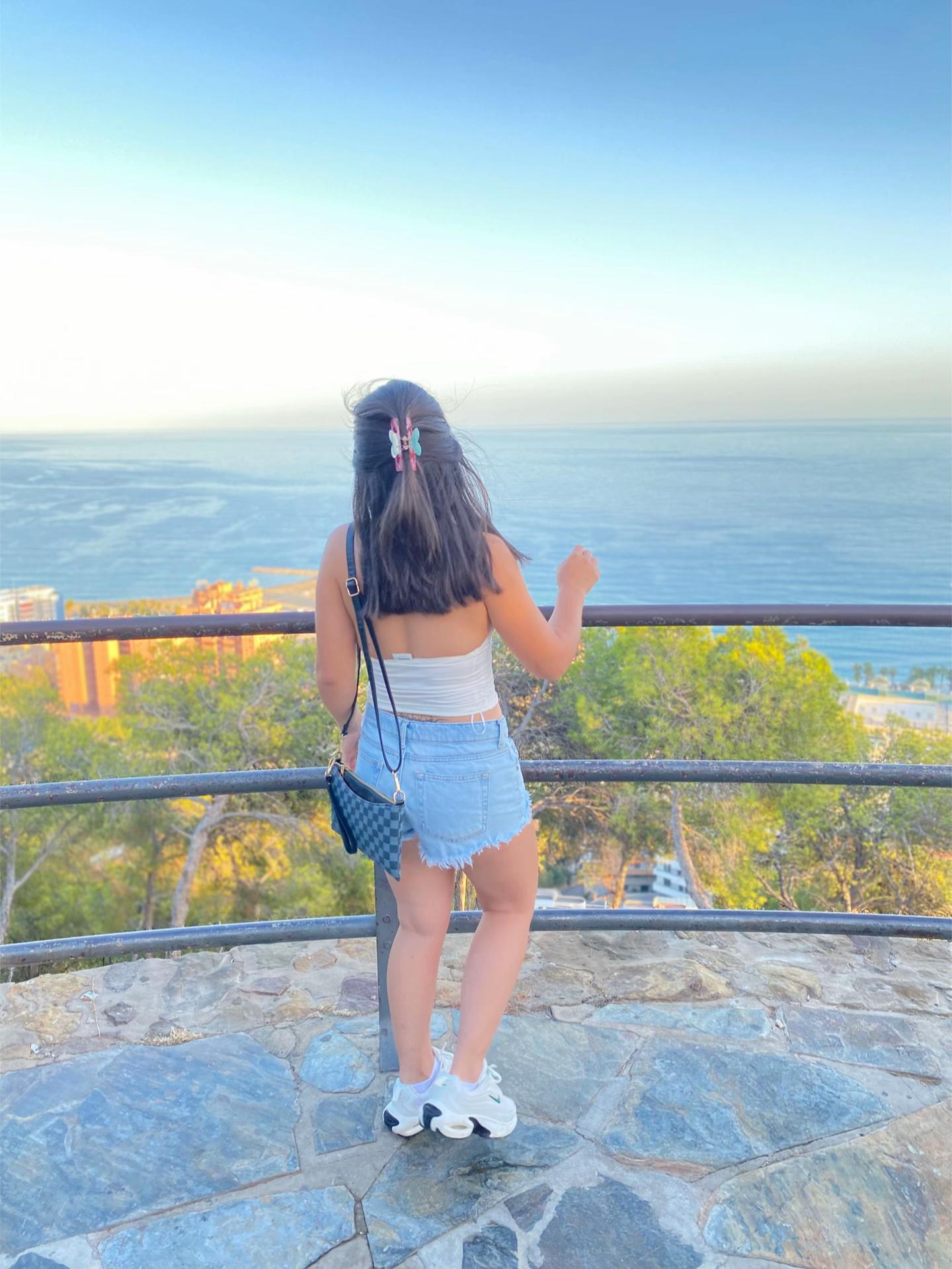 @Mari✨