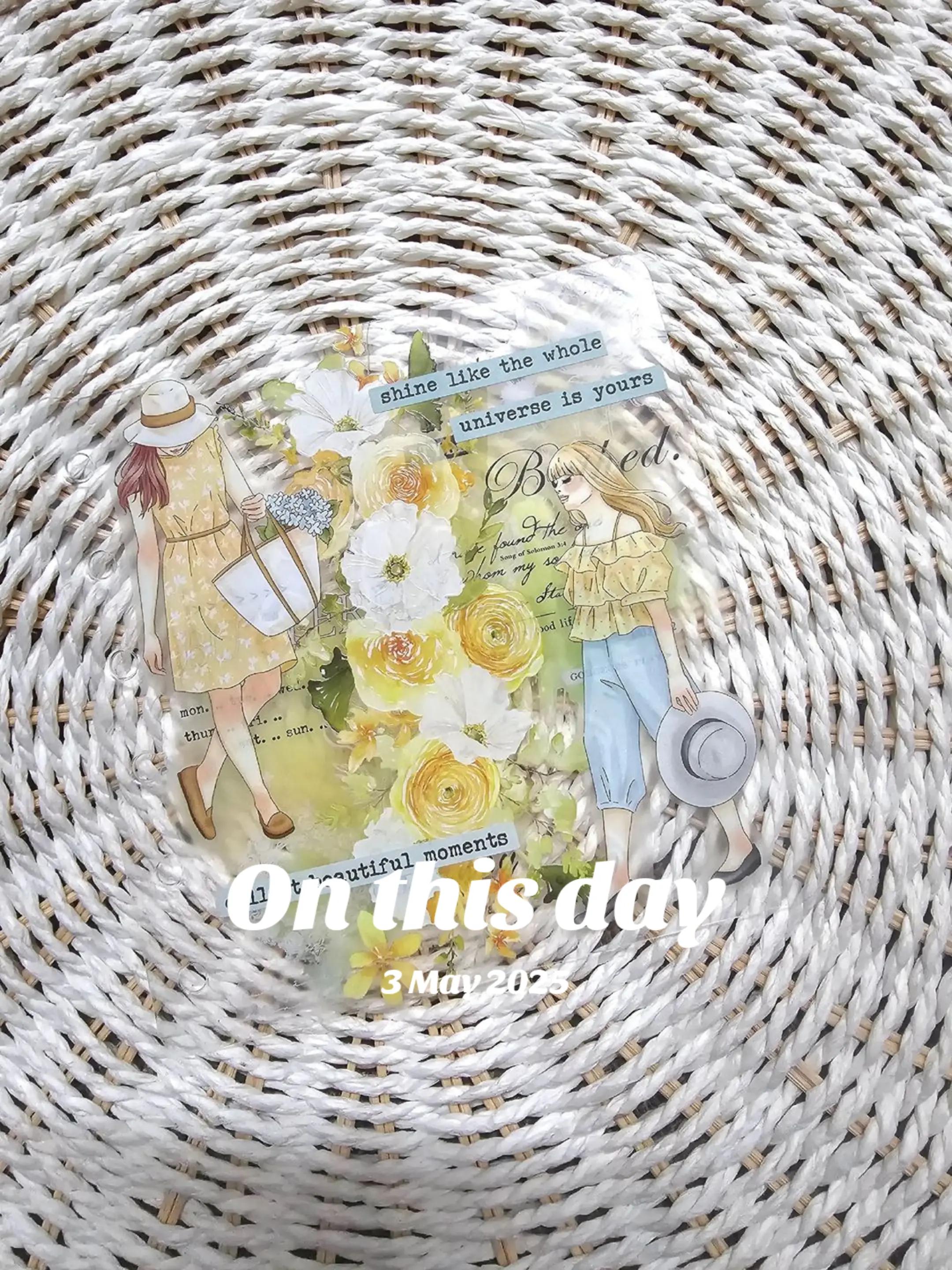 @AB.Journals