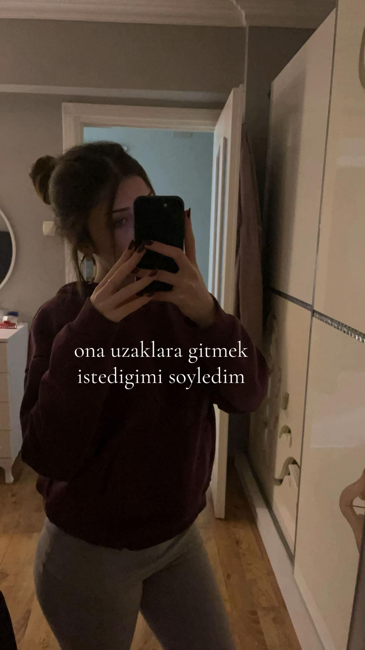 @user