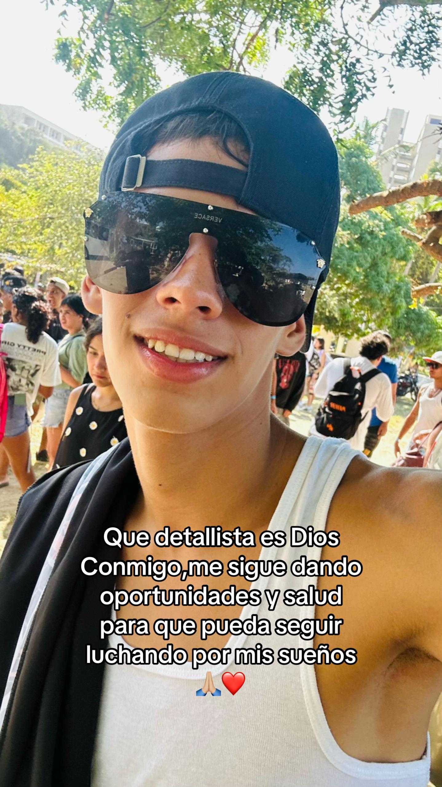 @Dalinyer