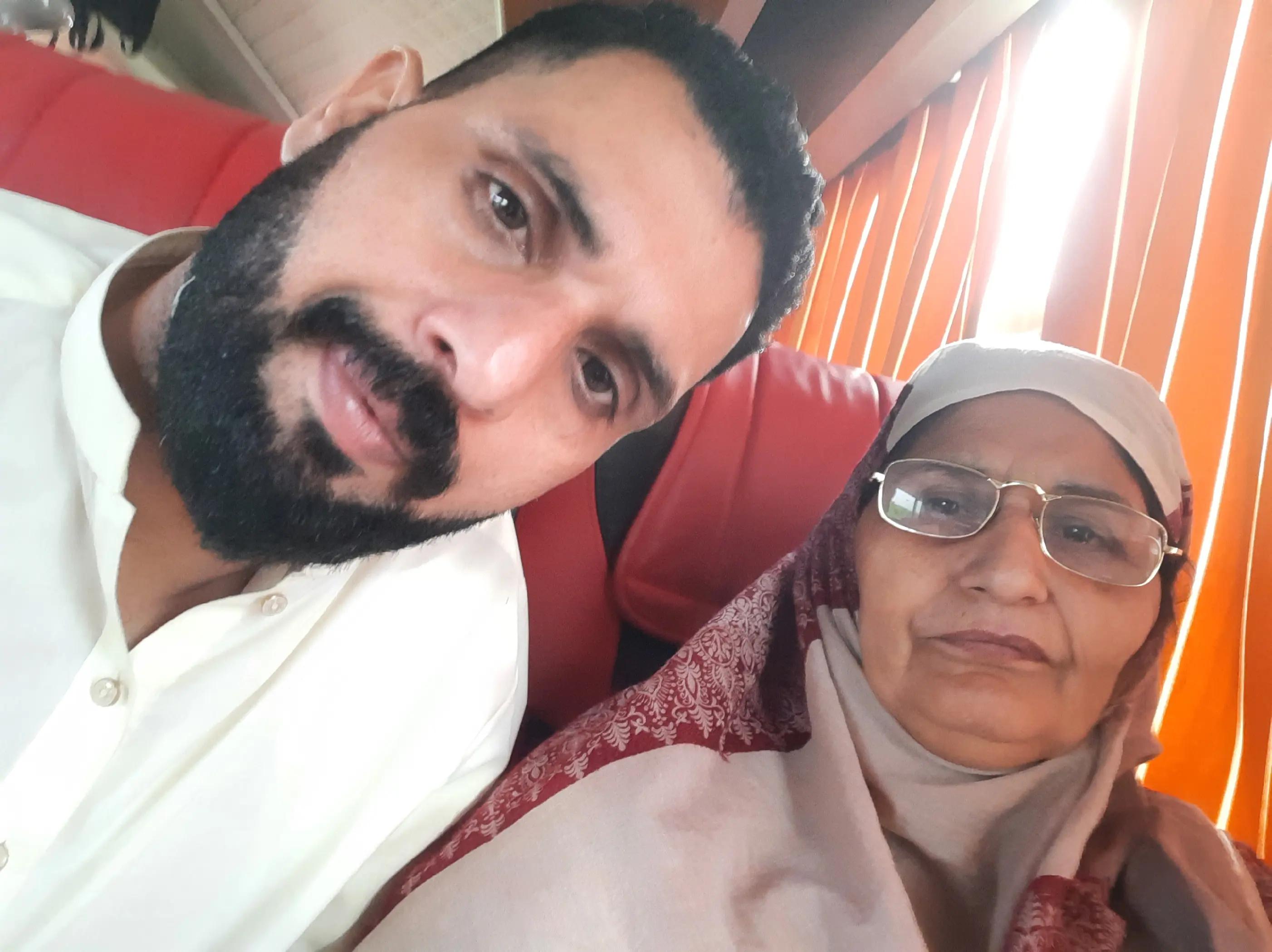@Shumaila Akhtar