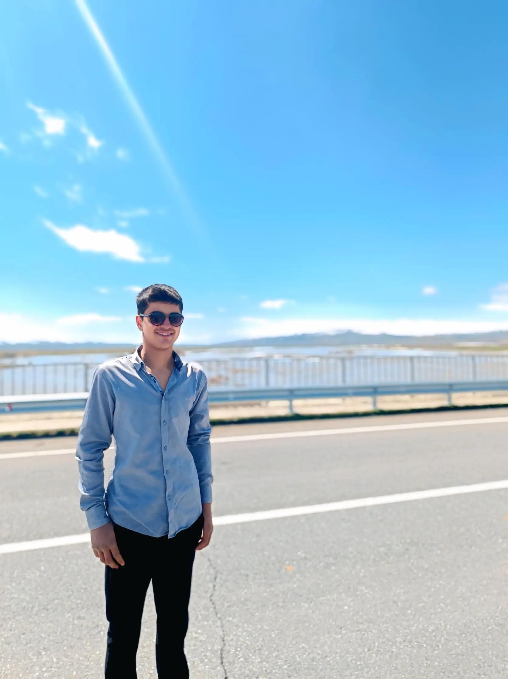 @Ramazan_G&uuml;nd&uuml;z49