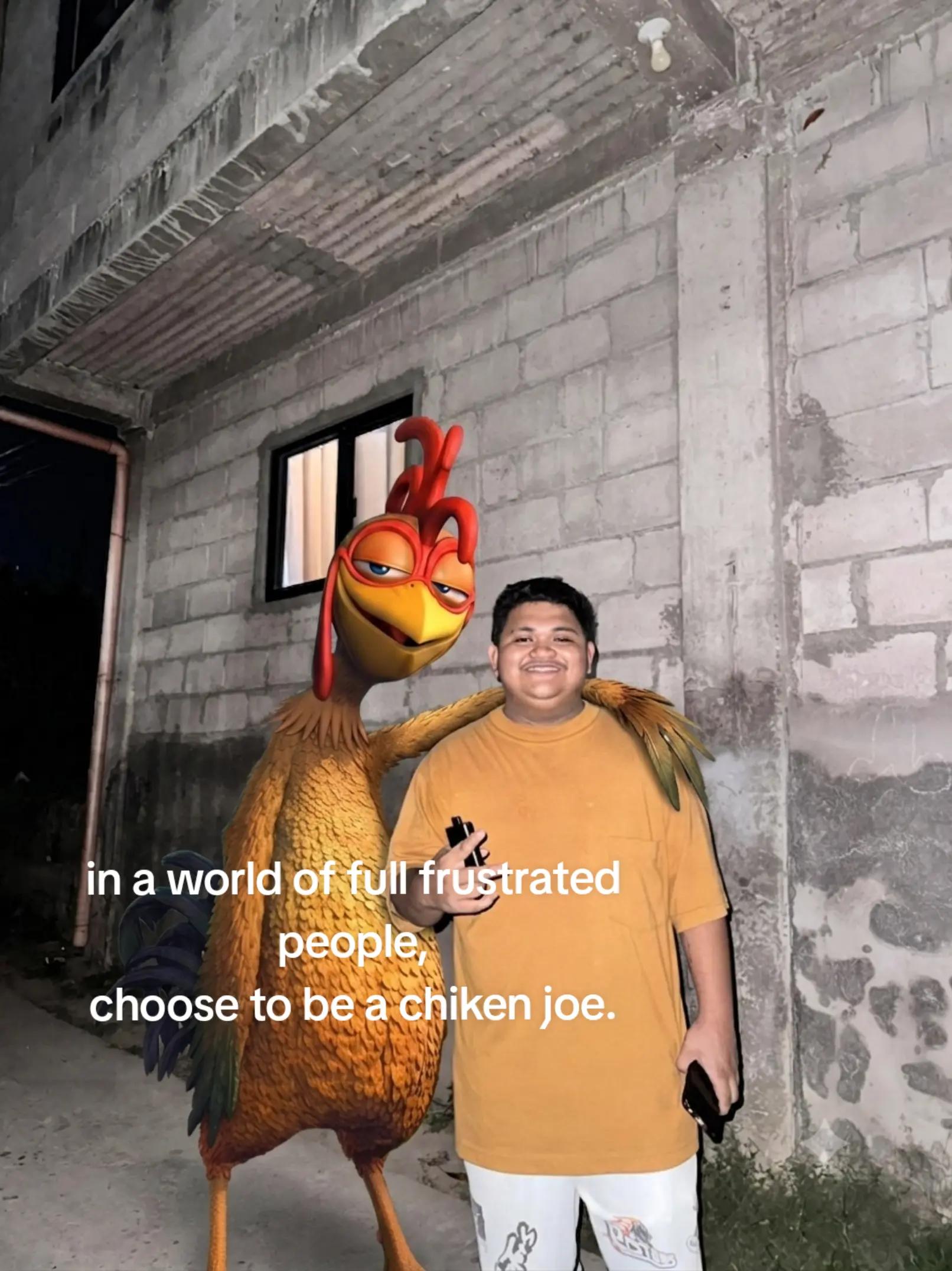 @B.