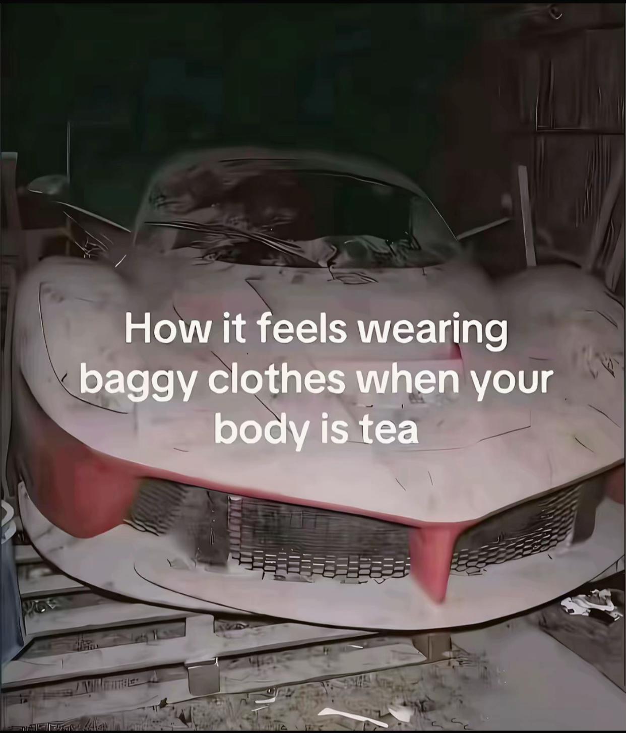 @izzy's fiancée