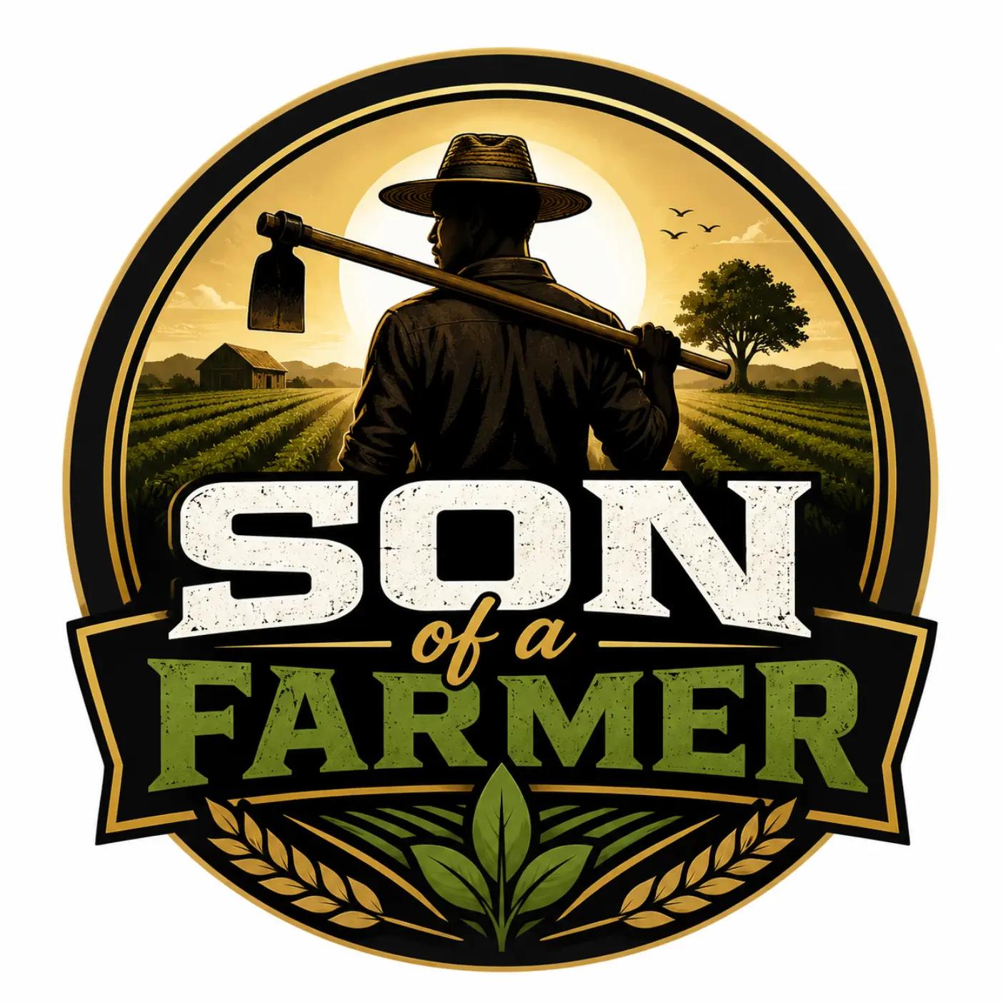 @son_of_a_farmer